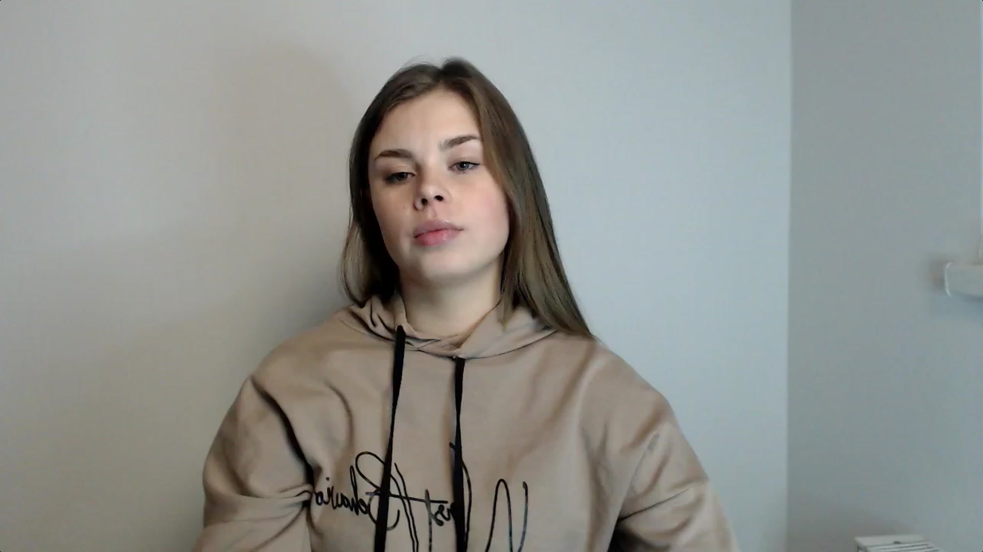 Gallery image thumbnail from Goddess_amour's myfreecams stream on, 01/31/2024, 16:19 image 19 of 20