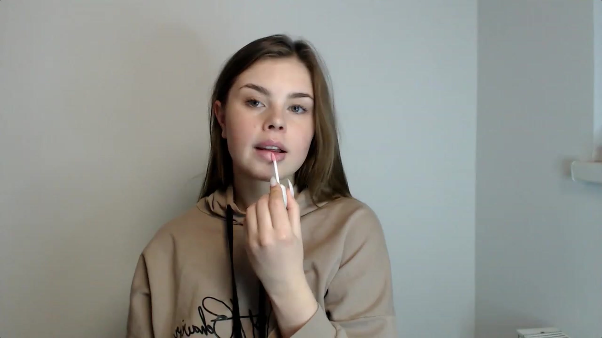 Gallery image thumbnail from Goddess_amour's myfreecams stream on, 01/31/2024, 16:19 image 9 of 20