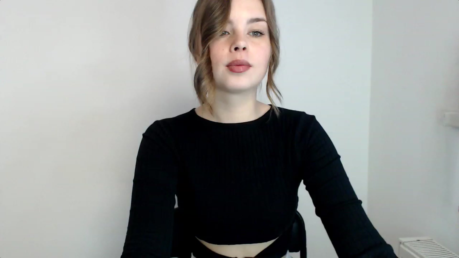 Gallery image thumbnail from Goddess_amour's myfreecams stream on, 02/01/2024, 15:54 image 2 of 20