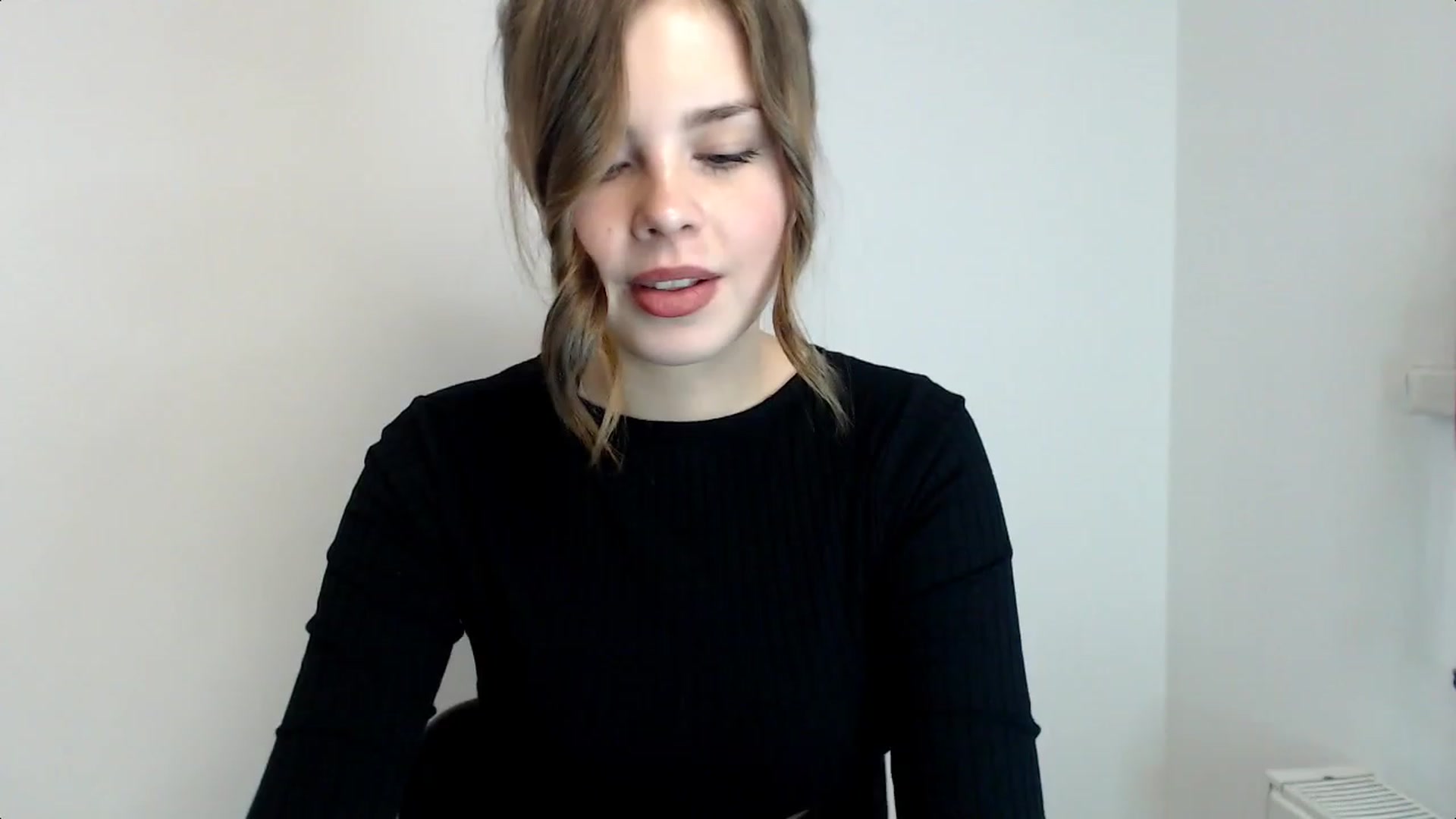 Gallery image thumbnail from Goddess_amour's myfreecams stream on, 02/01/2024, 15:54 image 11 of 20