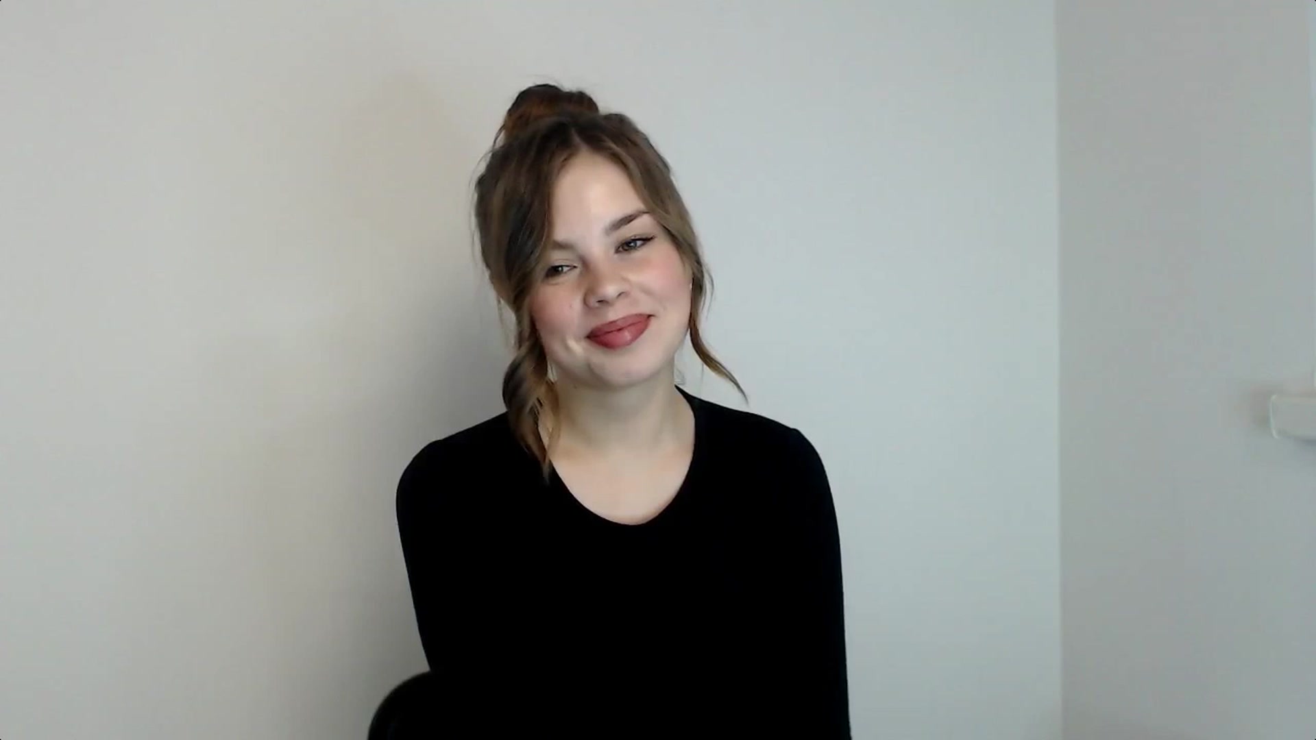 Gallery image thumbnail from Goddess_amour's myfreecams stream on, 02/01/2024, 15:54 image 19 of 20