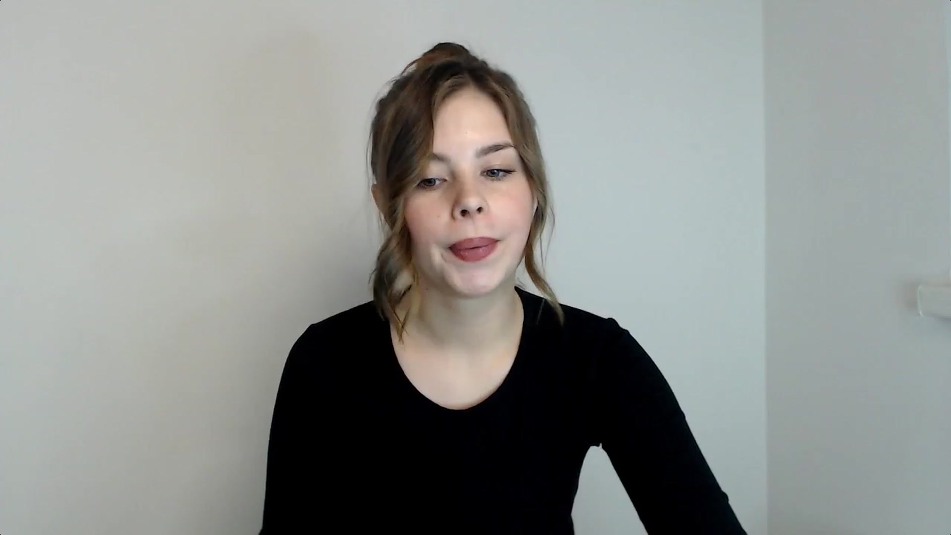 Gallery image thumbnail from Goddess_amour's myfreecams stream on, 02/01/2024, 15:54 image 20 of 20
