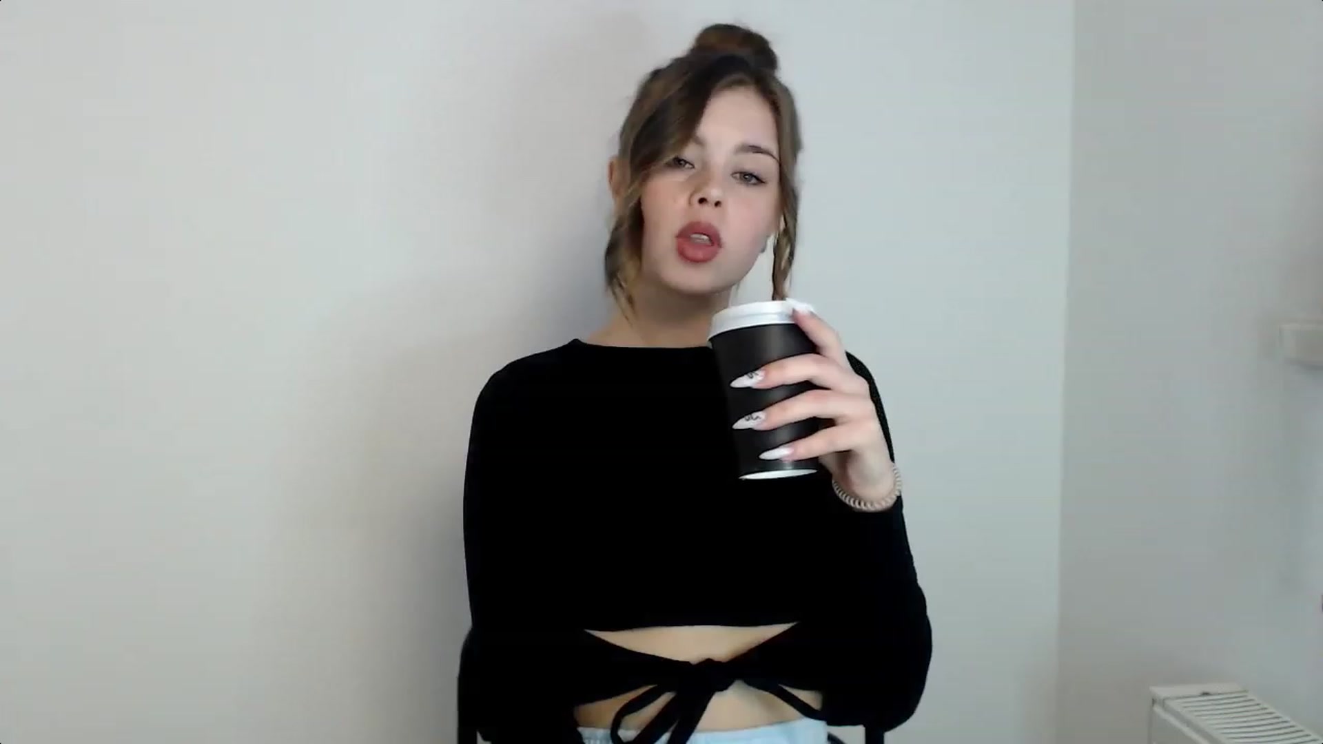 Gallery image thumbnail from Goddess_amour's myfreecams stream on, 02/01/2024, 15:54 image 3 of 20