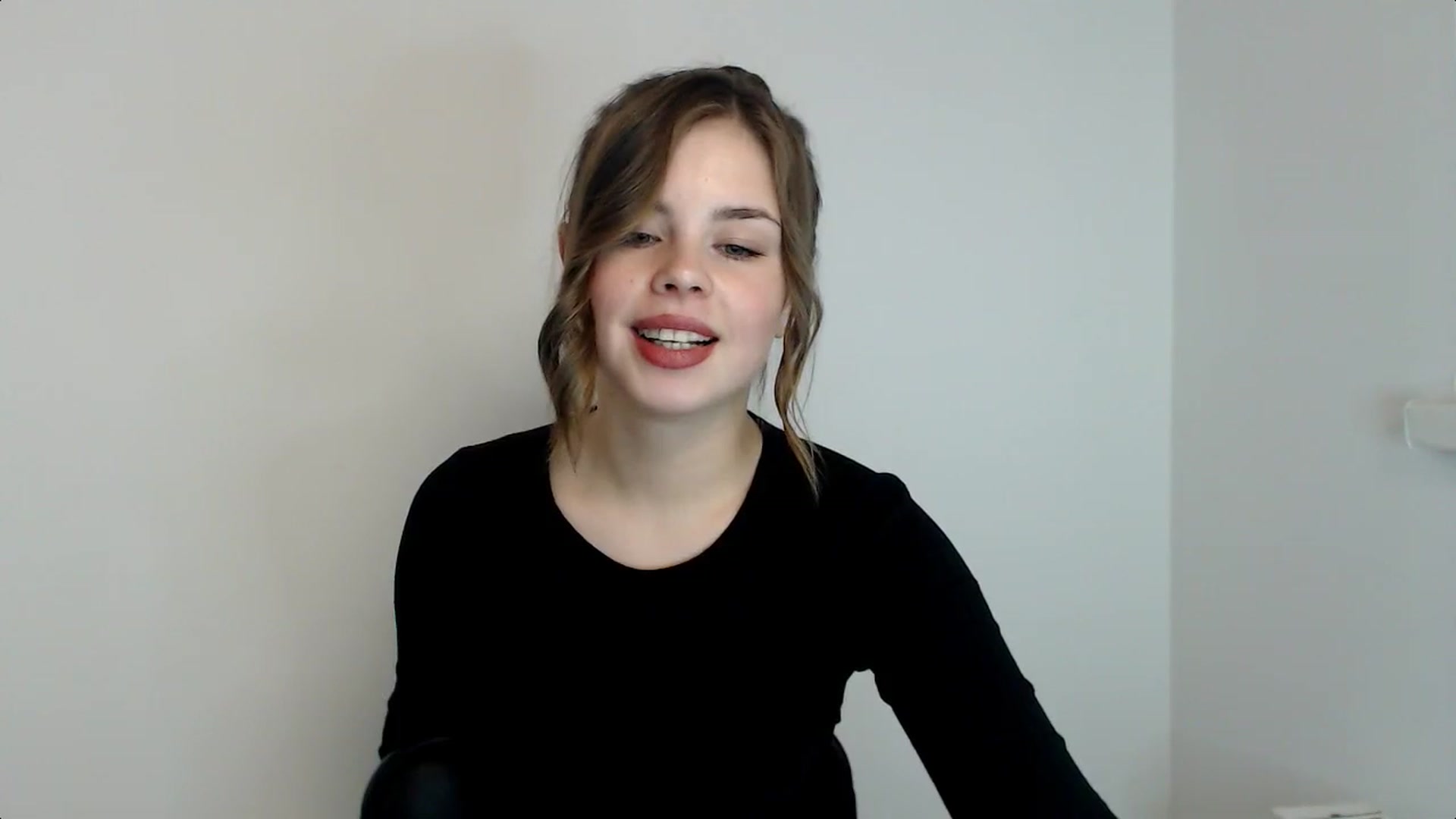 Gallery image thumbnail from Goddess_amour's myfreecams stream on, 02/01/2024, 17:00 image 13 of 20