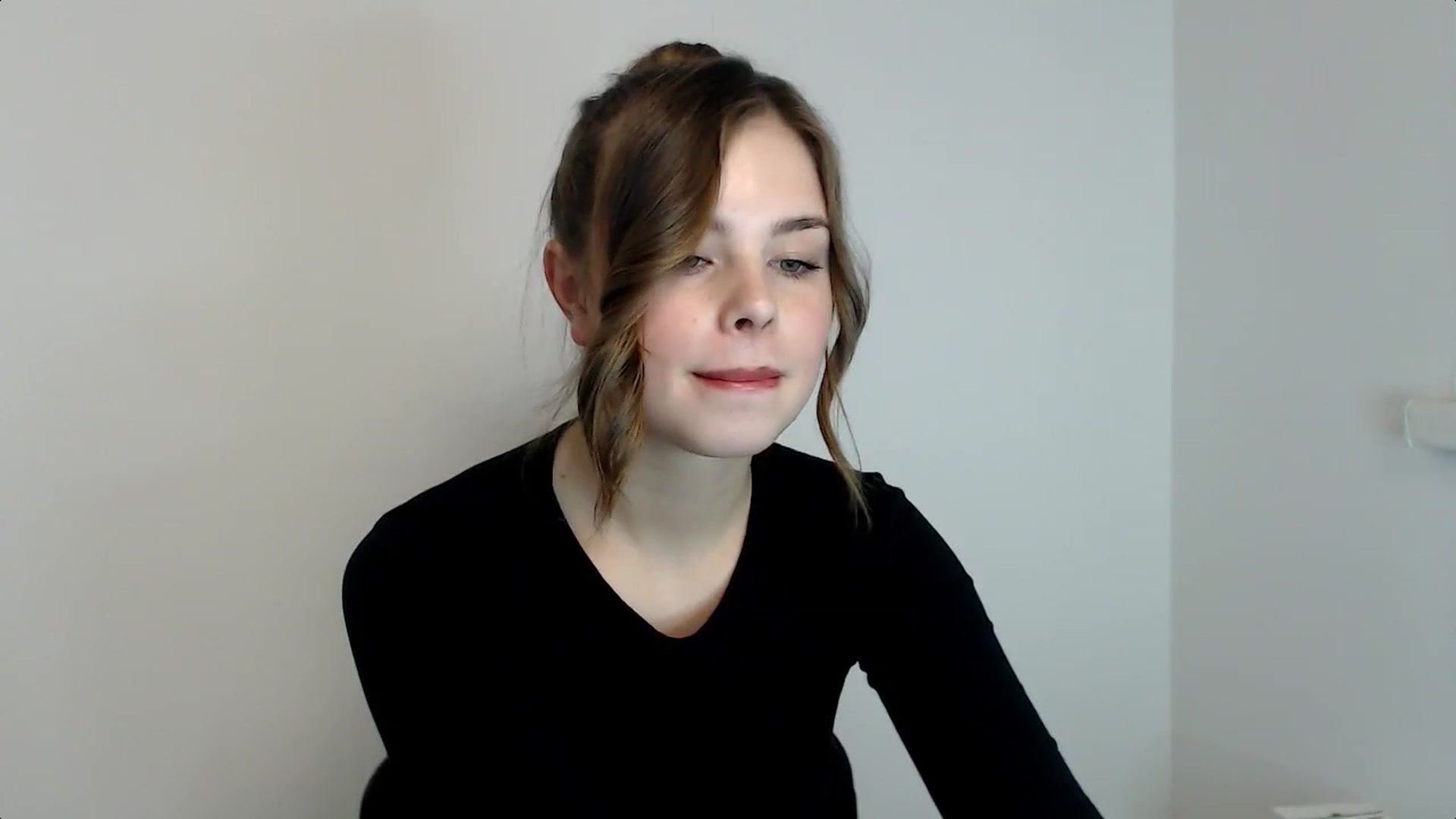 Gallery image thumbnail from Goddess_amour's myfreecams stream on, 02/01/2024, 17:00 image 6 of 20