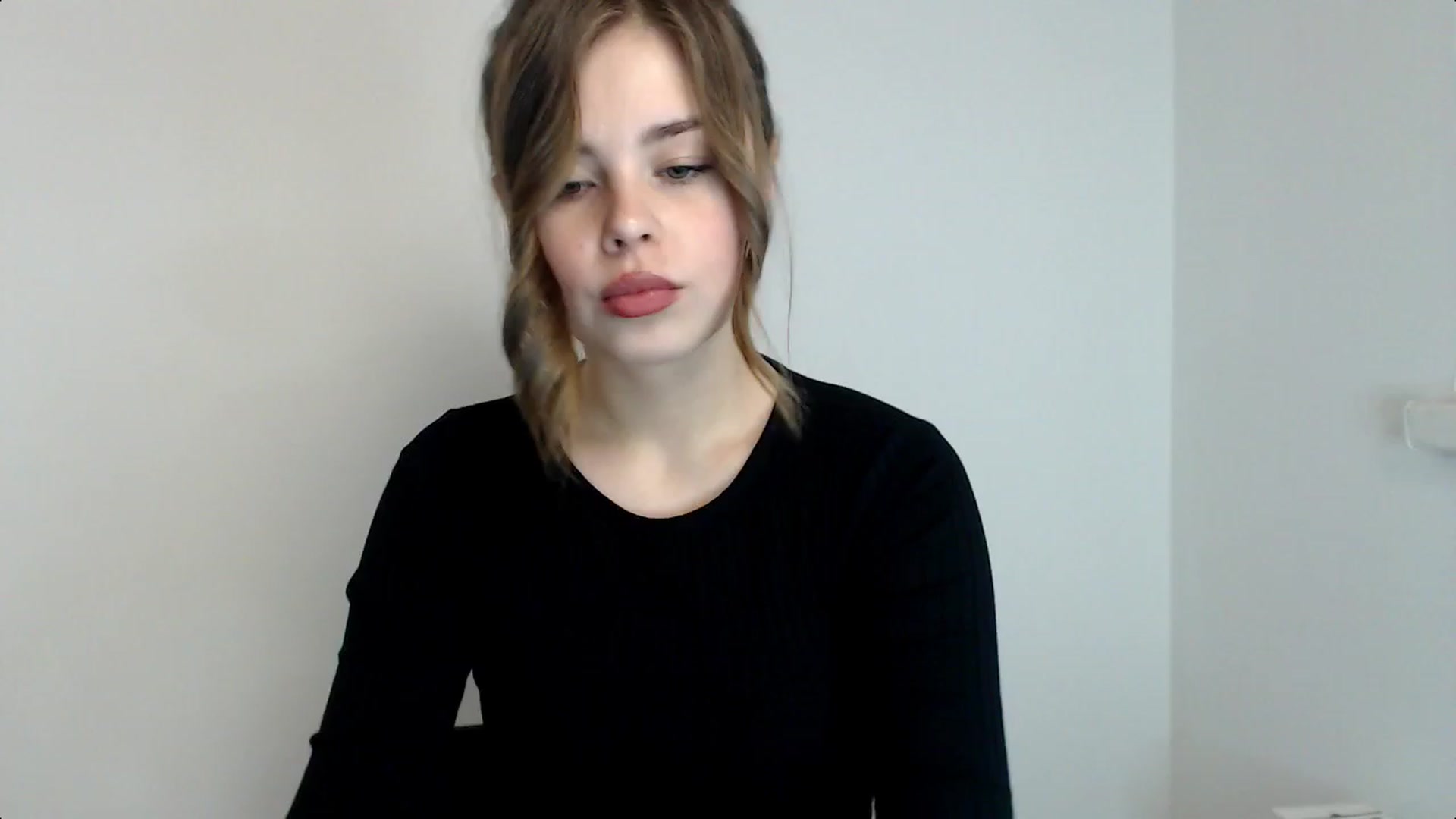 Gallery image thumbnail from Goddess_amour's myfreecams stream on, 02/01/2024, 17:00 image 10 of 20