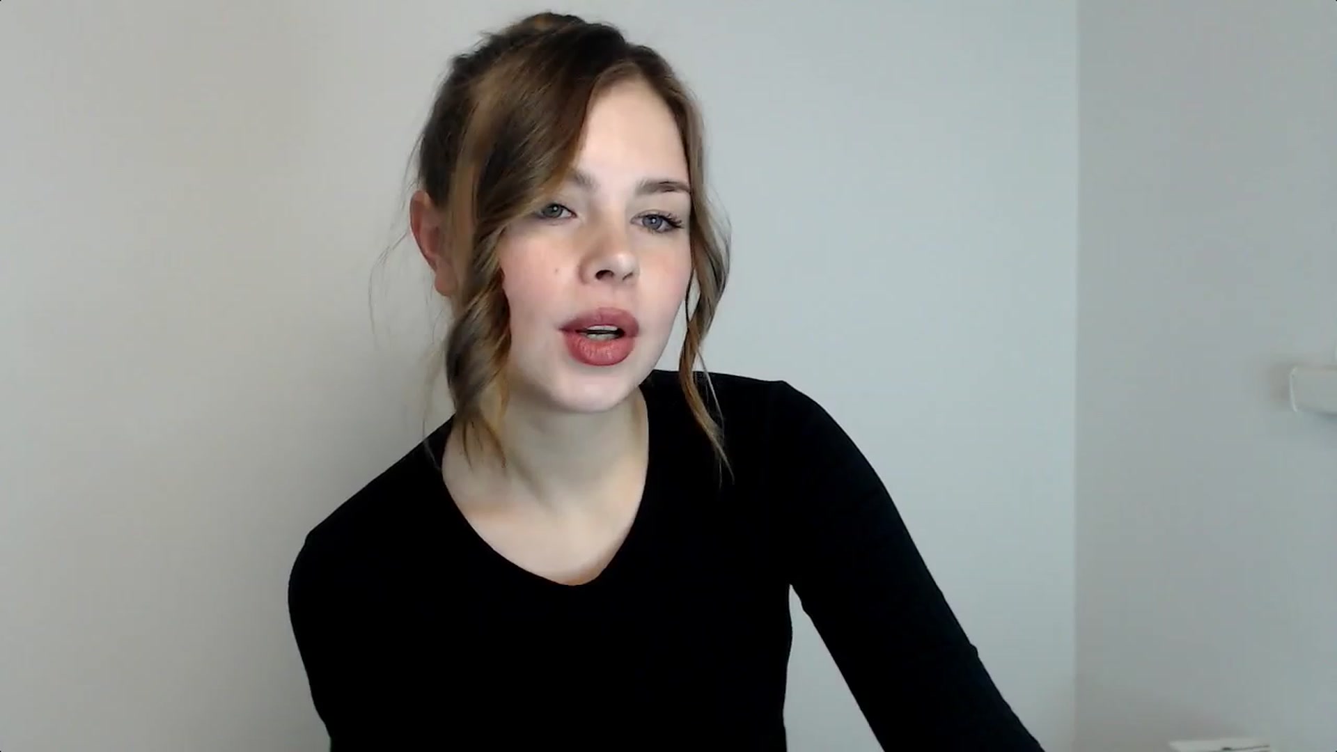 Gallery image thumbnail from Goddess_amour's myfreecams stream on, 02/01/2024, 17:00 image 5 of 20