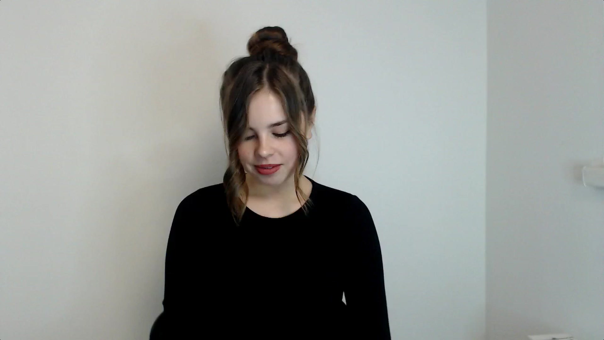 Gallery image thumbnail from Goddess_amour's myfreecams stream on, 02/01/2024, 17:00 image 17 of 20