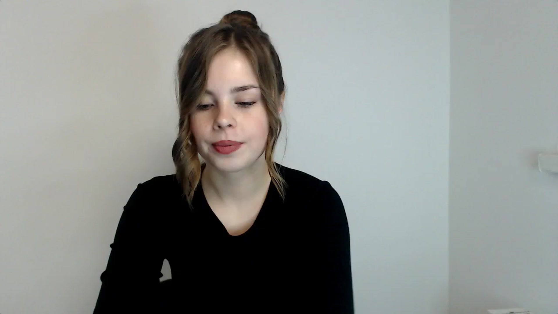 Gallery image thumbnail from Goddess_amour's myfreecams stream on, 02/01/2024, 17:00 image 15 of 20