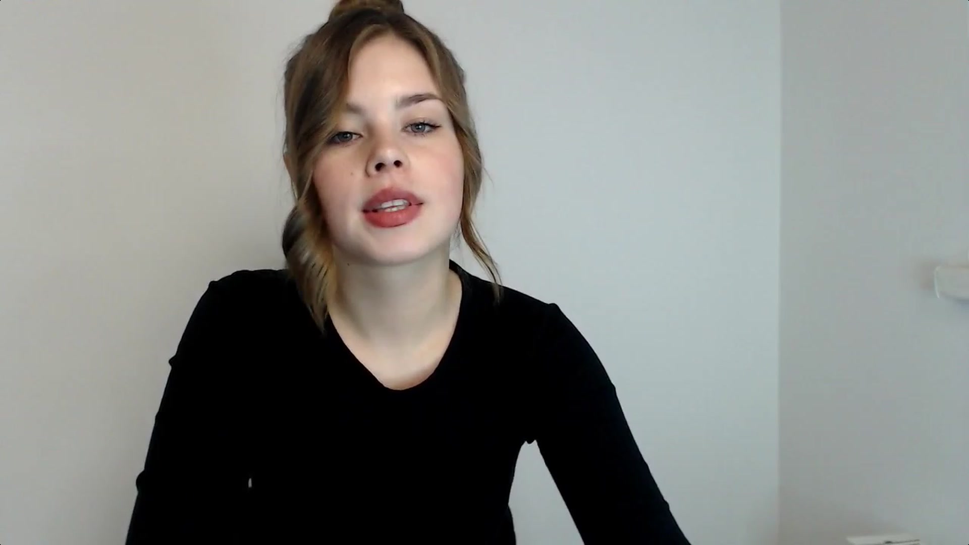 Gallery image thumbnail from Goddess_amour's myfreecams stream on, 02/01/2024, 18:15 image 7 of 20