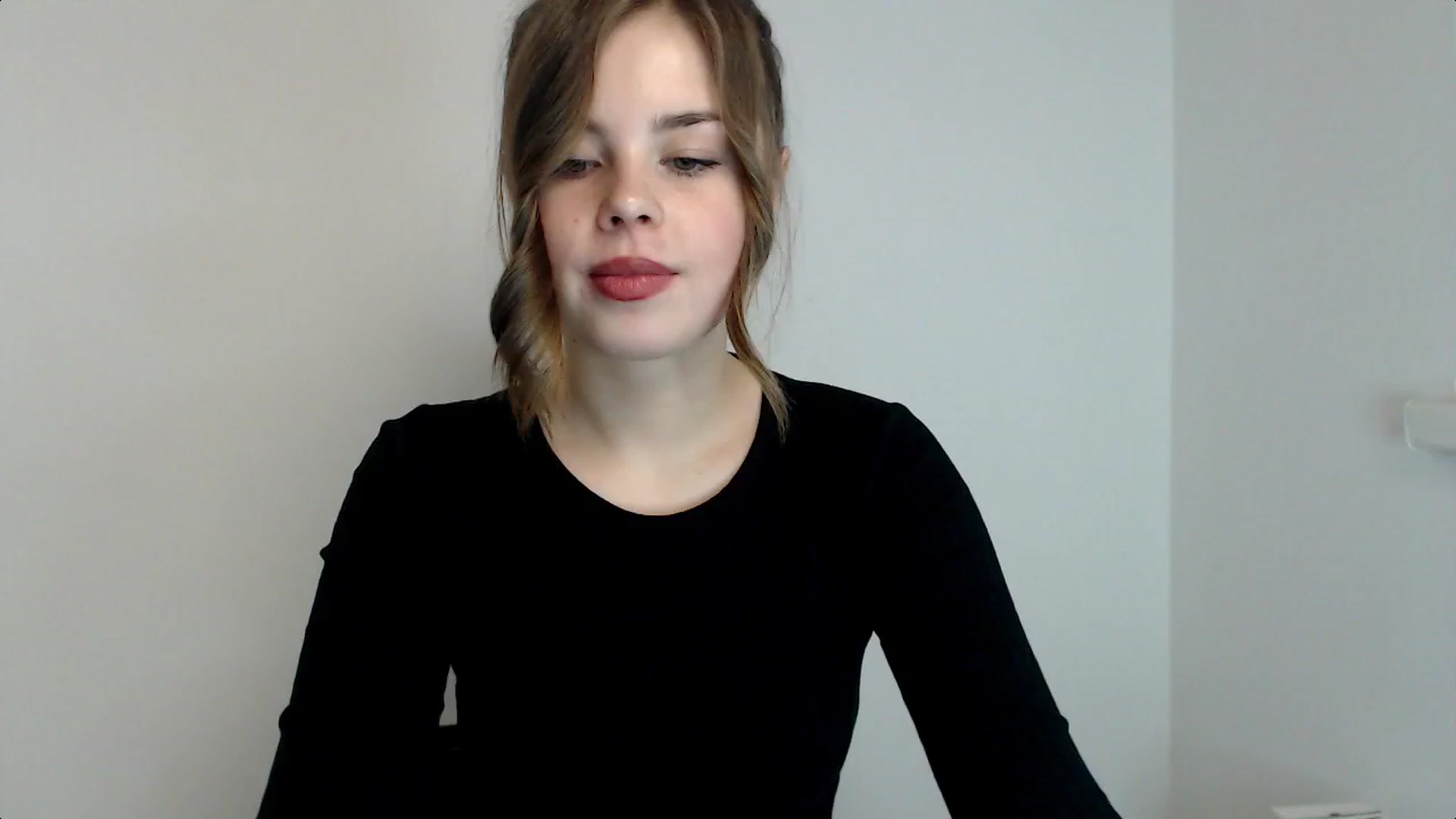 Gallery image thumbnail from Goddess_amour's myfreecams stream on, 02/01/2024, 18:15 image 15 of 20