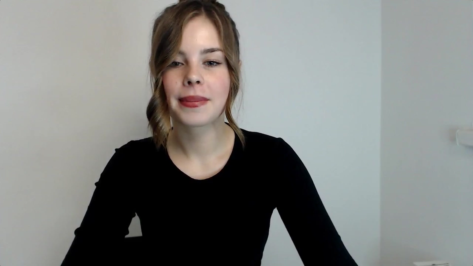 Gallery image thumbnail from Goddess_amour's myfreecams stream on, 02/01/2024, 18:15 image 13 of 20