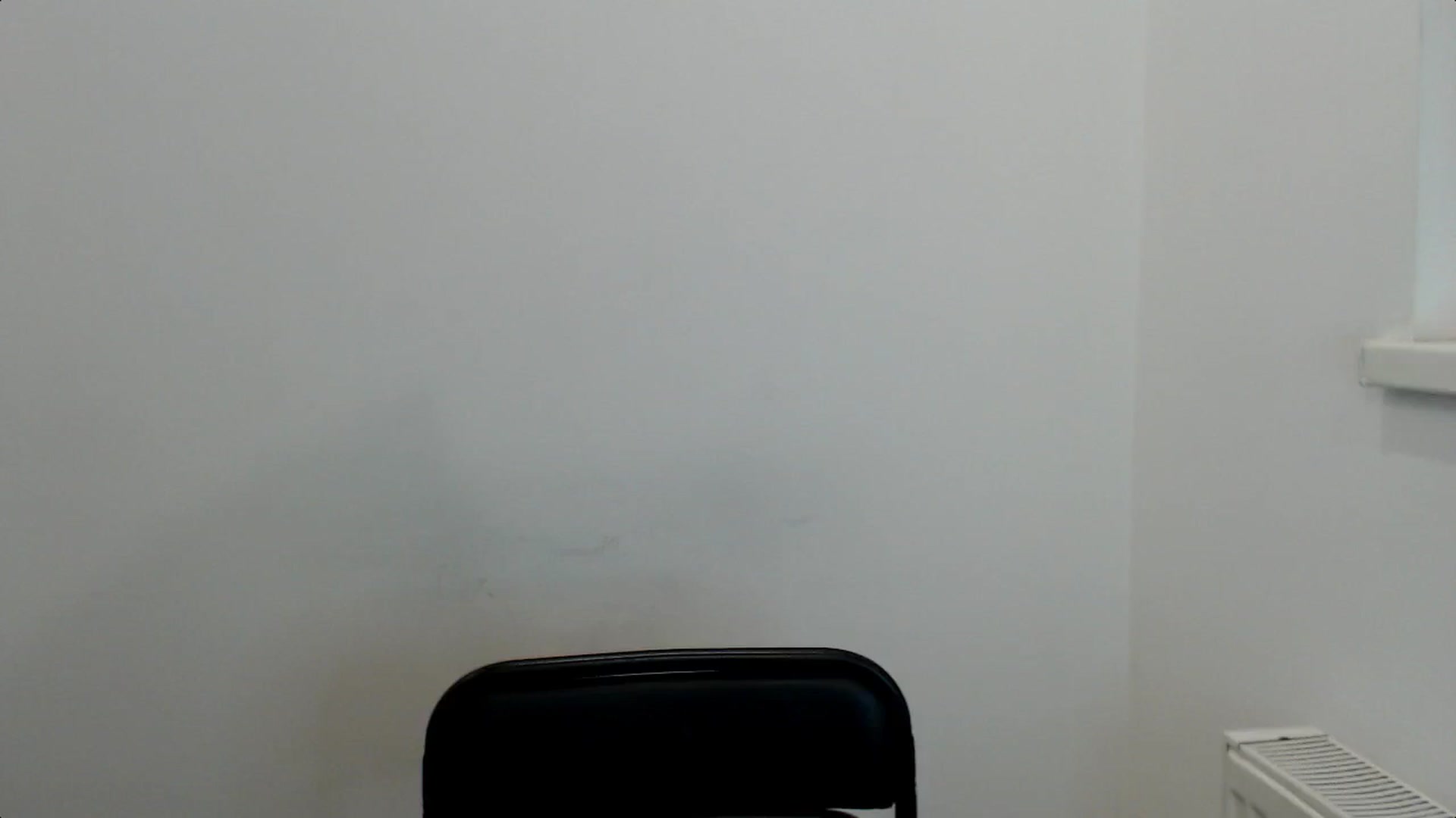 Gallery image thumbnail from Goddess_amour's myfreecams stream on, 02/05/2024, 16:25 image 7 of 20