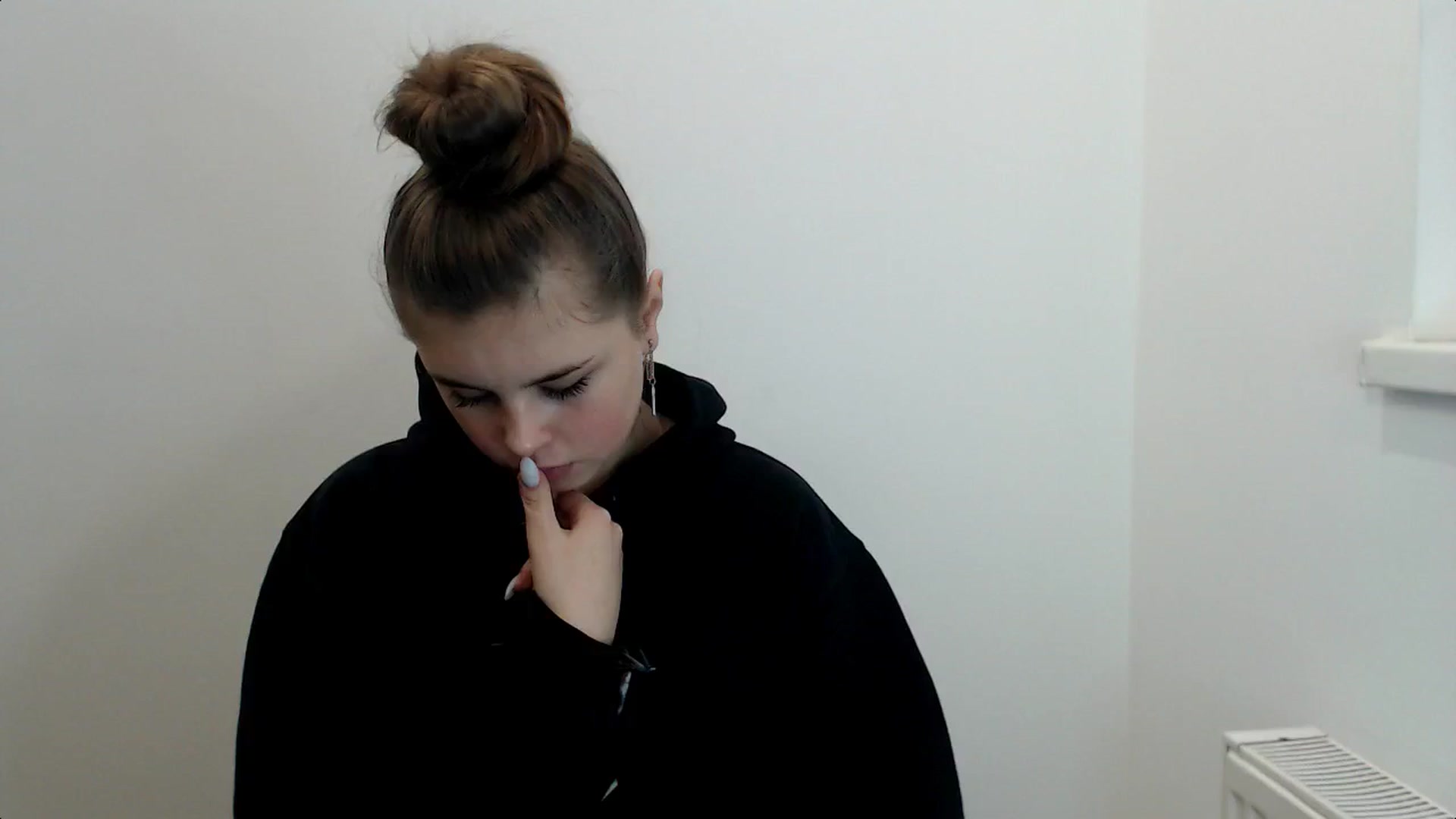 Gallery image thumbnail from Goddess_amour's myfreecams stream on, 02/05/2024, 16:25 image 15 of 20