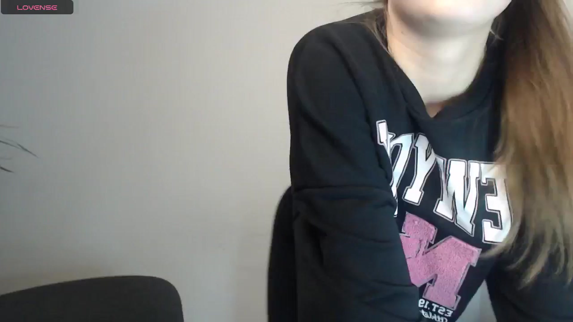 Gallery image thumbnail from Goddess_amour's myfreecams stream on, 03/18/2024, 15:47 image 3 of 20