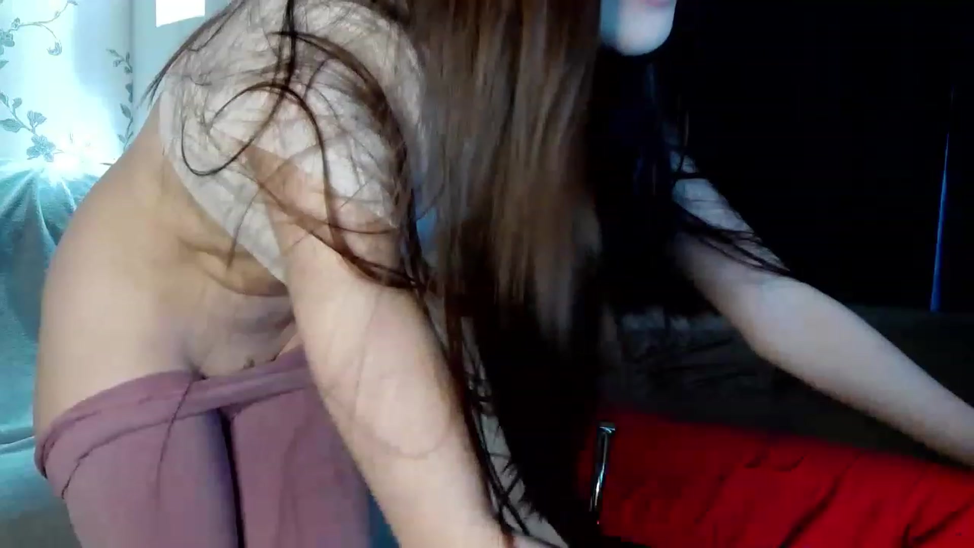 Gallery image thumbnail from Goddessblessu's myfreecams stream on, 11/16/2022, 08:03 image 4 of 20