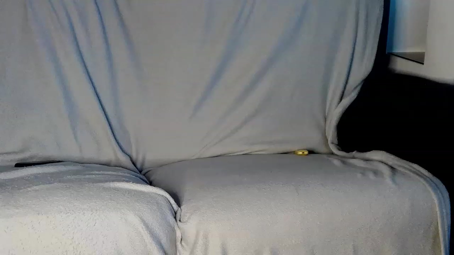Gallery image thumbnail from Goddessblessu's myfreecams stream on, 11/23/2022, 03:47 image 10 of 20