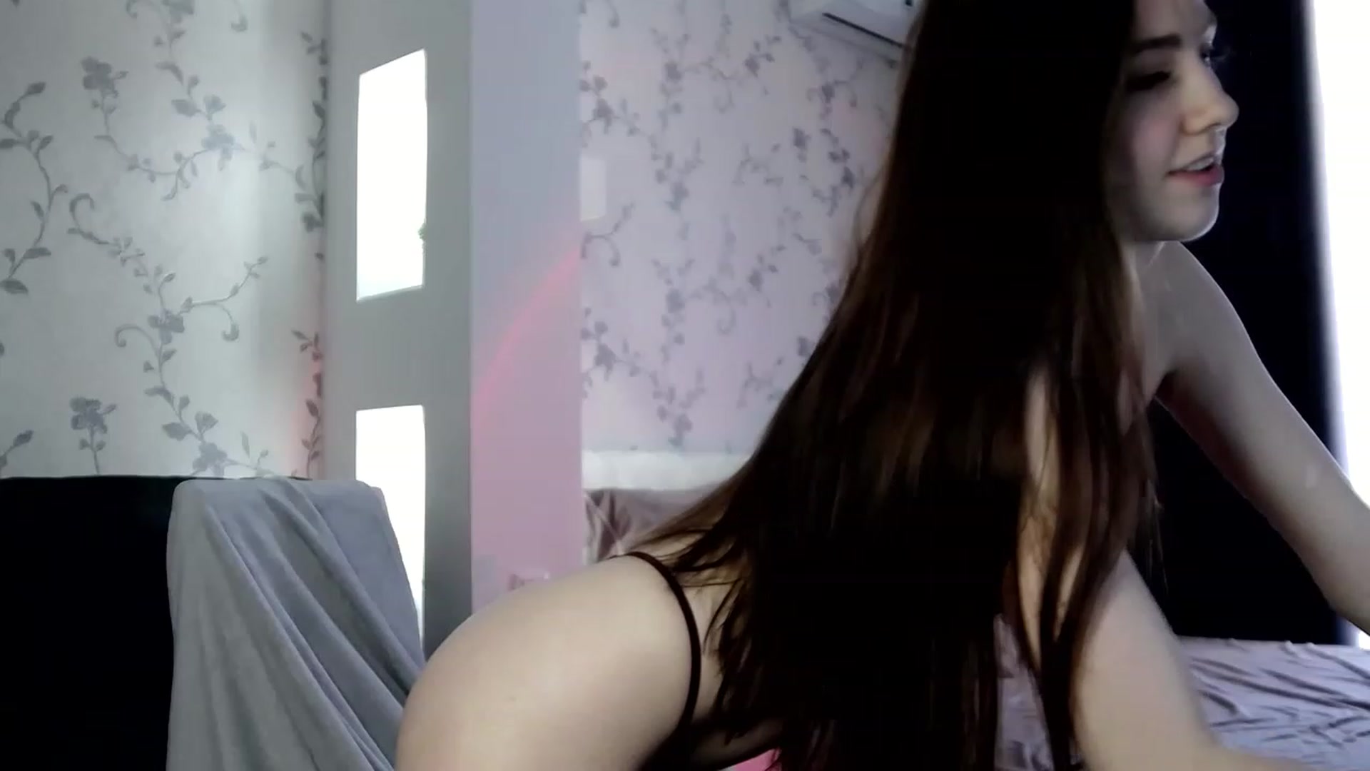 Gallery image thumbnail from Goddessblessu's myfreecams stream on, 11/23/2022, 08:40 image 17 of 20