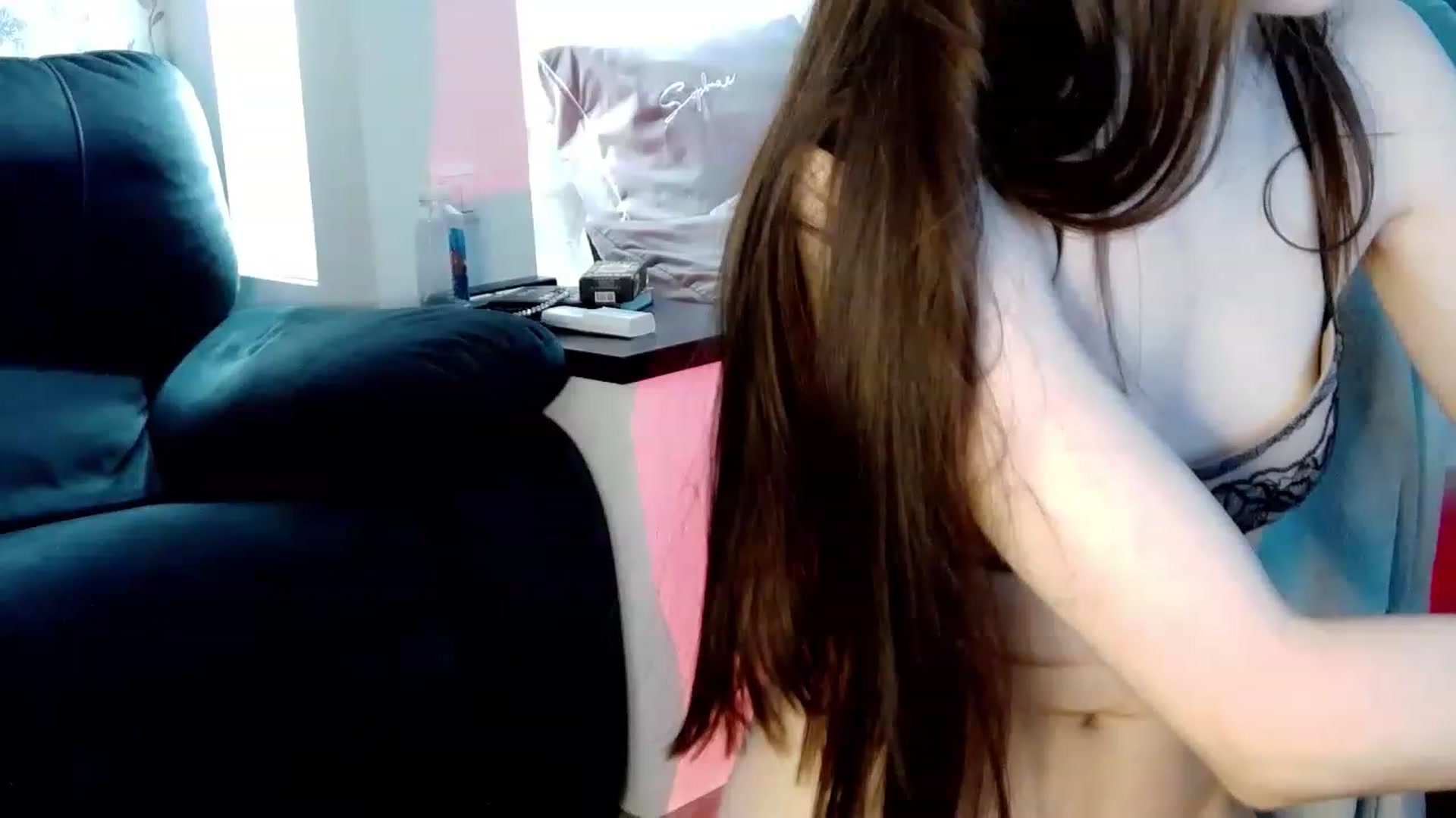 Gallery image thumbnail from Goddessblessu's myfreecams stream on, 11/26/2022, 01:25 image 10 of 20