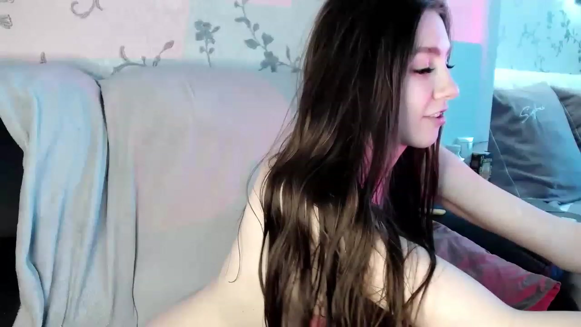 Gallery image thumbnail from Goddessblessu's myfreecams stream on, 11/25/2022, 07:31 image 5 of 20