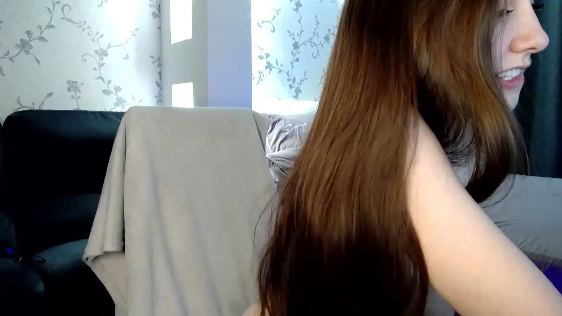 Gallery image thumbnail from Goddessblessu's myfreecams stream on, 11/29/2022, 07:32 image 10 of 20