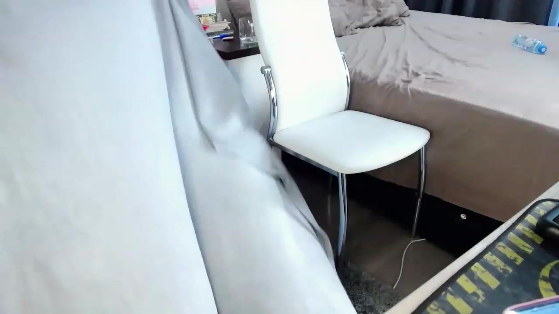 Gallery image thumbnail from Goddessblessu's myfreecams stream on, 12/15/2022, 10:05 image 1 of 20