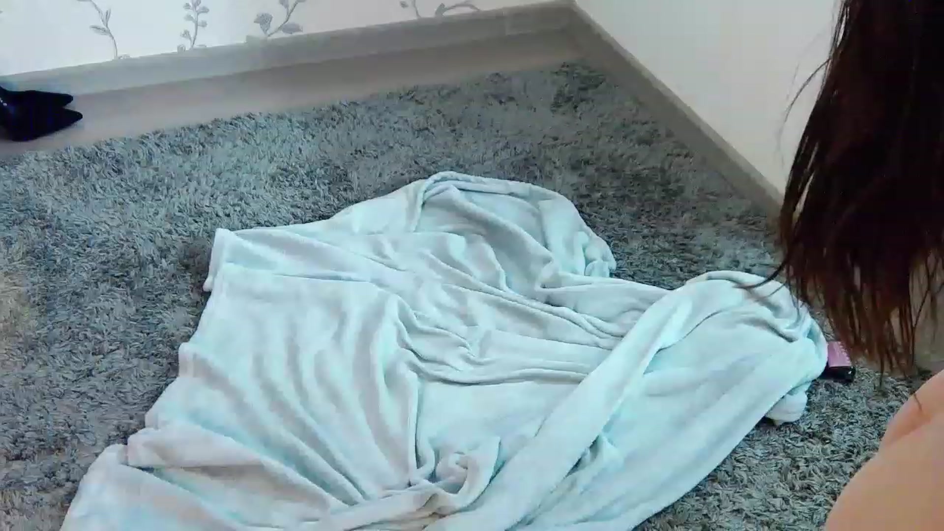 Gallery image thumbnail from Goddessblessu's myfreecams stream on, 12/15/2022, 10:05 image 12 of 20