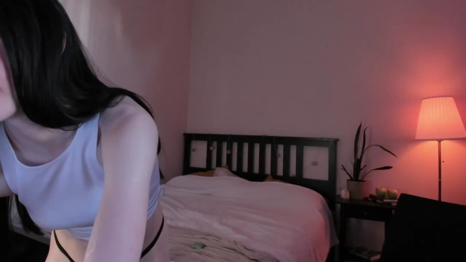 Gallery image thumbnail from Goddessblessu's myfreecams stream on, 08/06/2023, 09:23 image 1 of 20