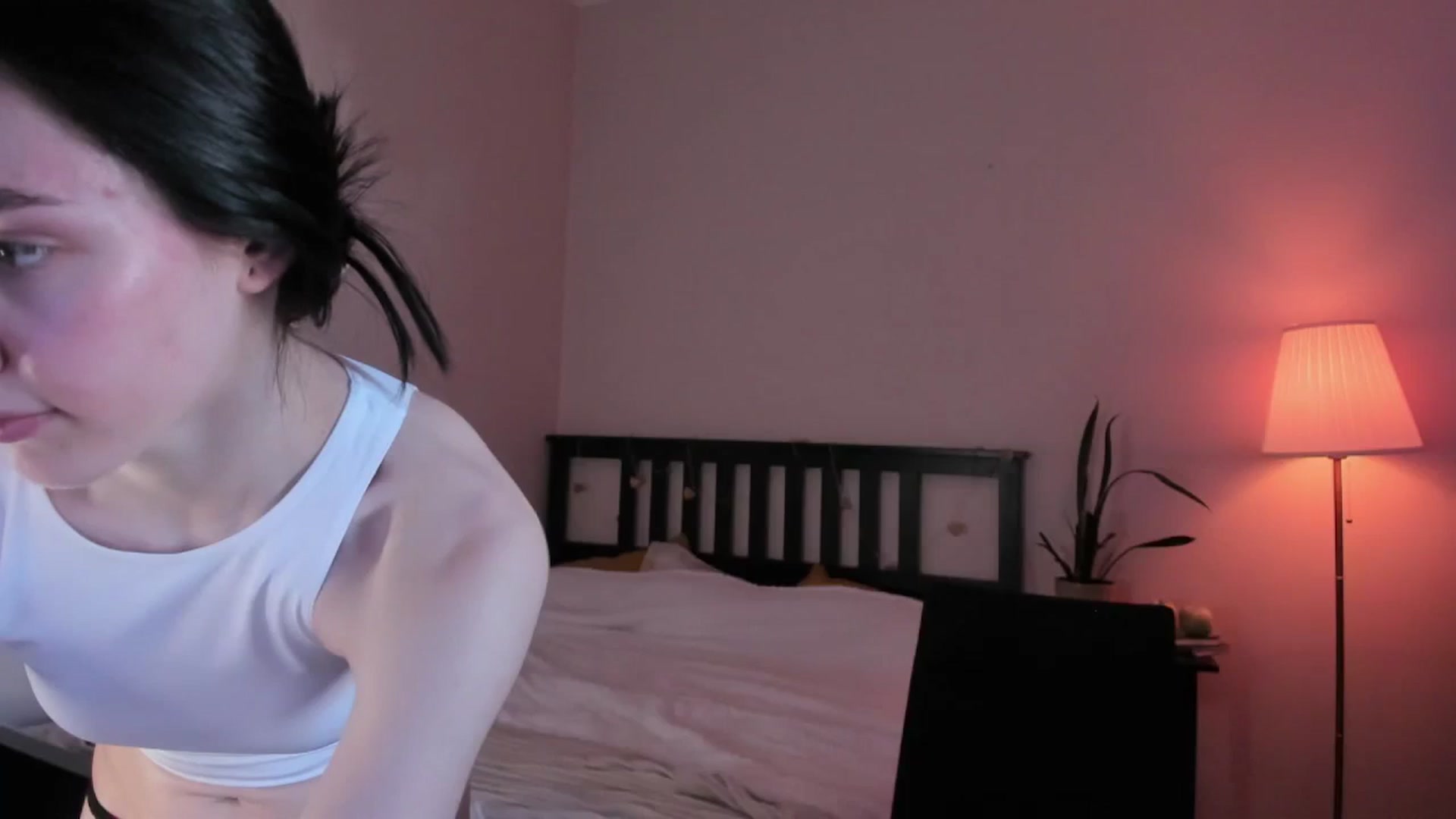 Gallery image thumbnail from Goddessblessu's myfreecams stream on, 08/06/2023, 09:23 image 6 of 20
