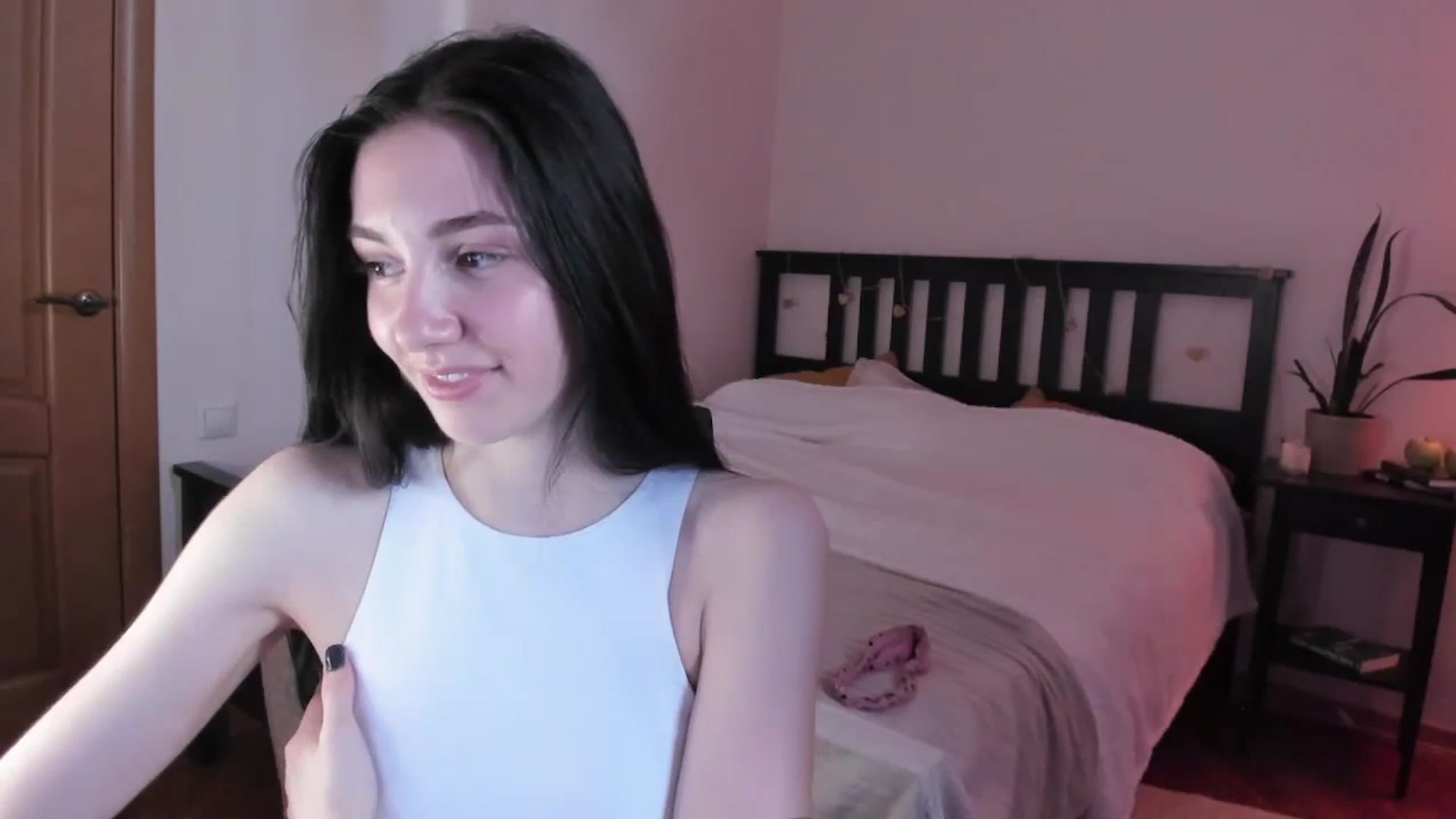 Gallery image thumbnail from Goddessblessu's myfreecams stream on, 08/06/2023, 10:30 image 6 of 20