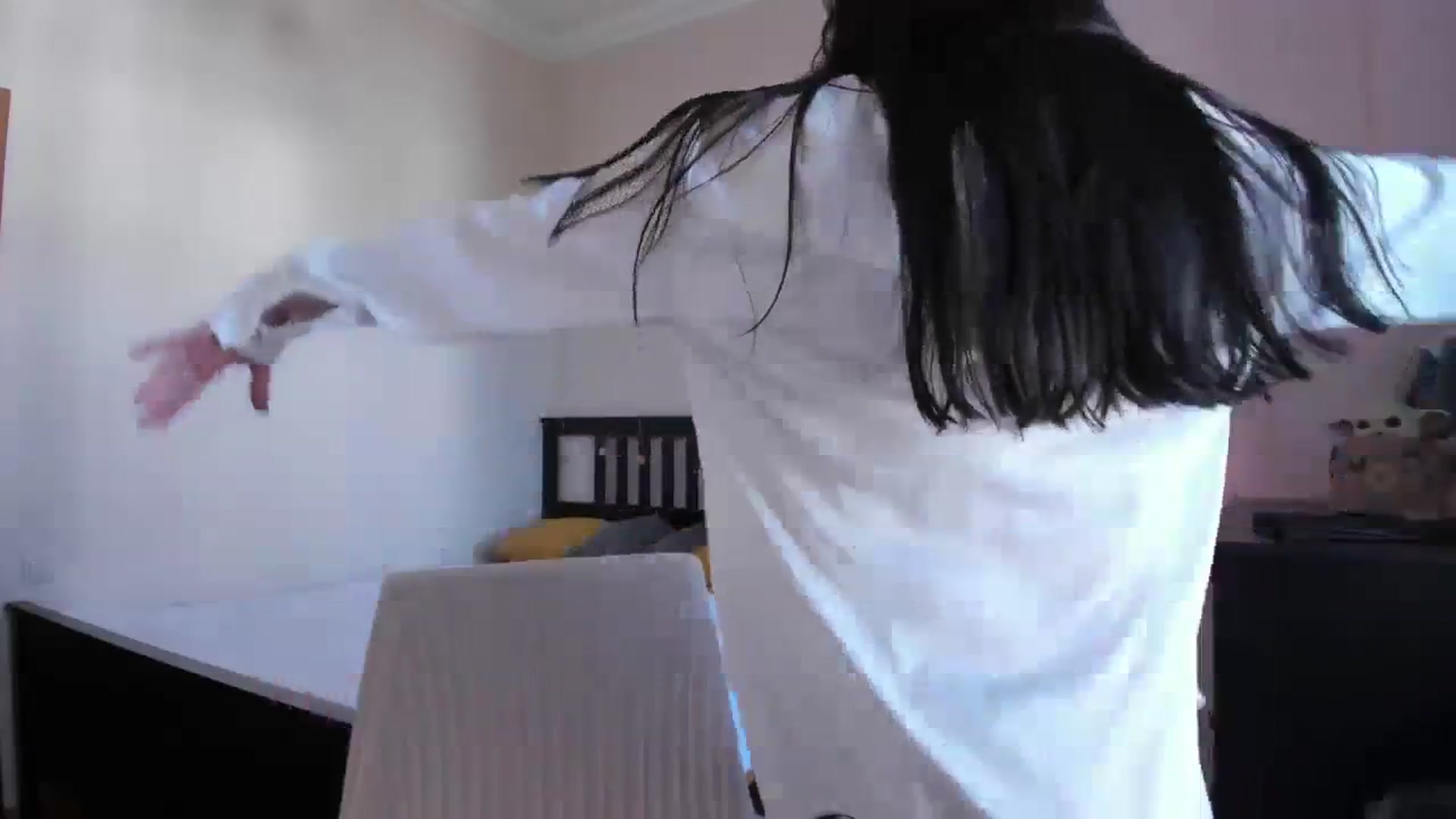 Gallery image thumbnail from Goddessblessu's myfreecams stream on, 08/07/2023, 06:54 image 16 of 20
