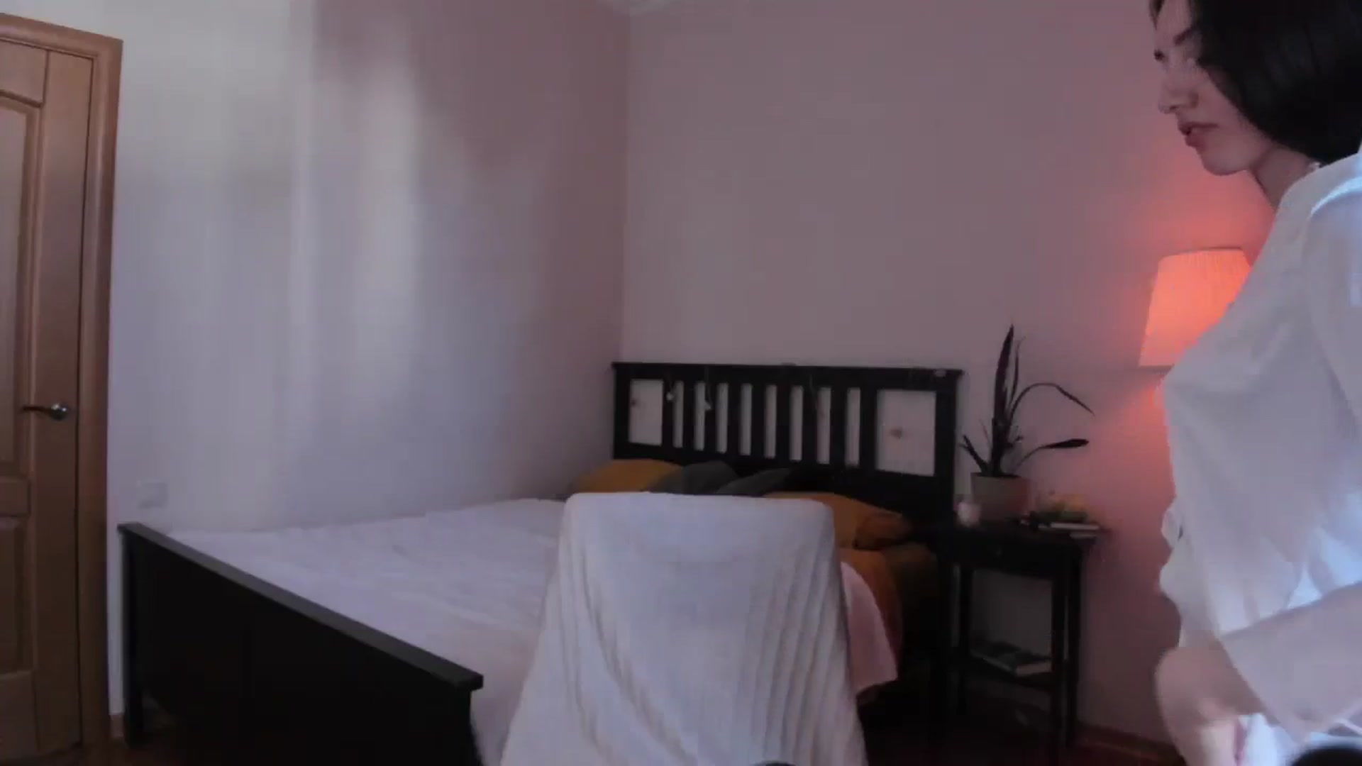 Gallery image thumbnail from Goddessblessu's myfreecams stream on, 08/07/2023, 06:54 image 5 of 20