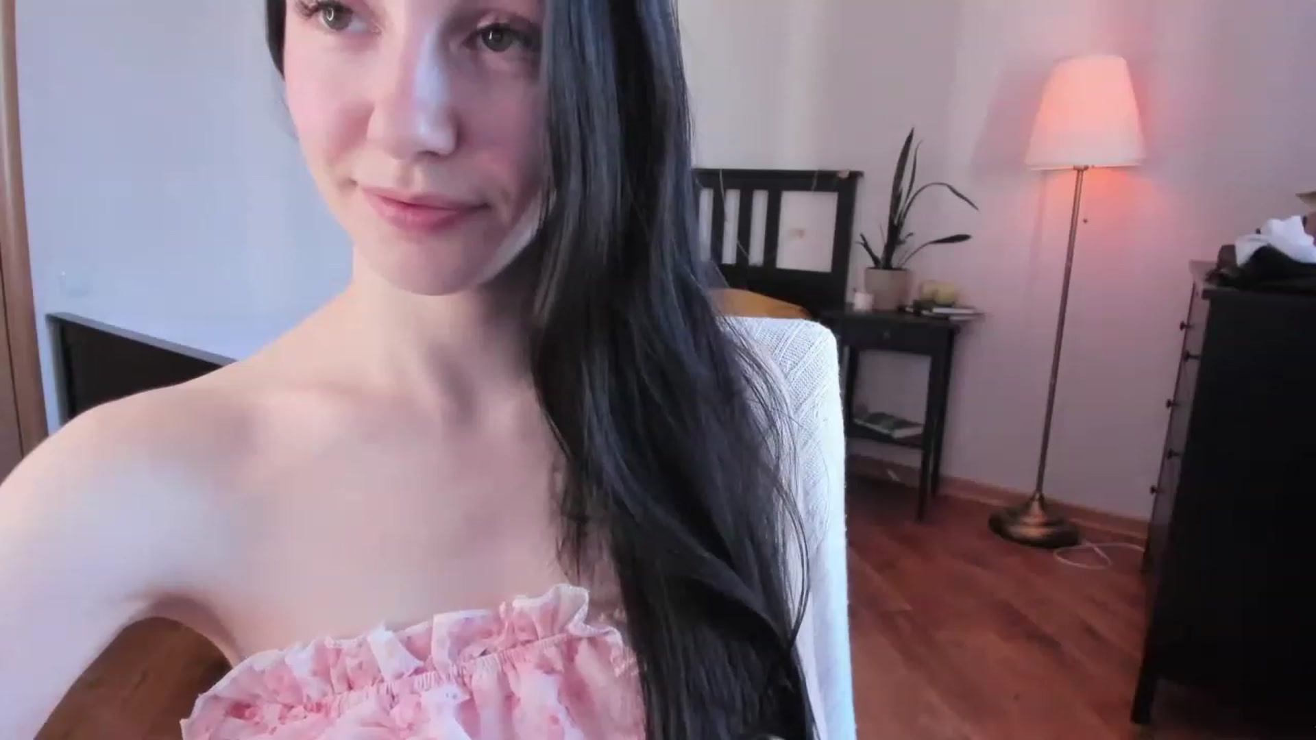 Gallery image thumbnail from Goddessblessu's myfreecams stream on, 08/07/2023, 10:56 image 15 of 20