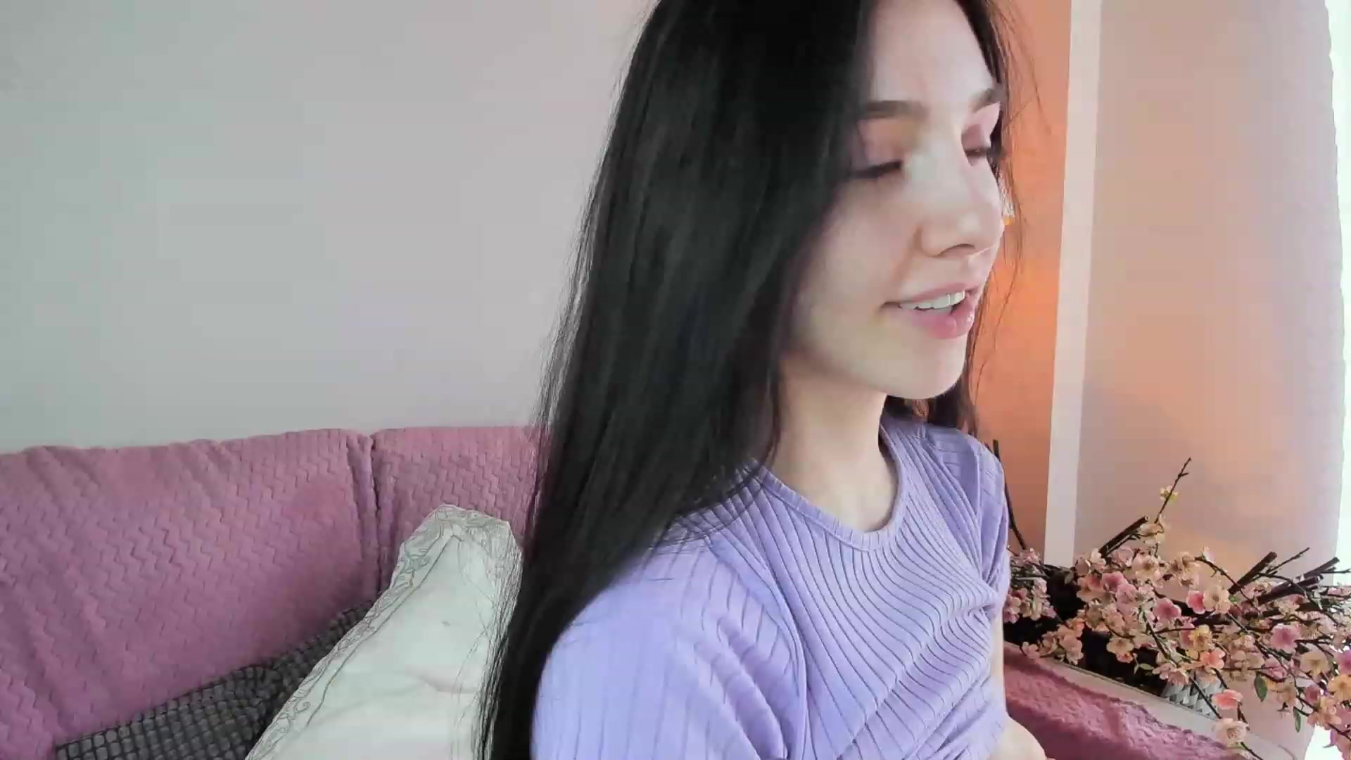 Gallery image thumbnail from Goddessblessu's myfreecams stream on, 08/14/2023, 08:00 image 5 of 20