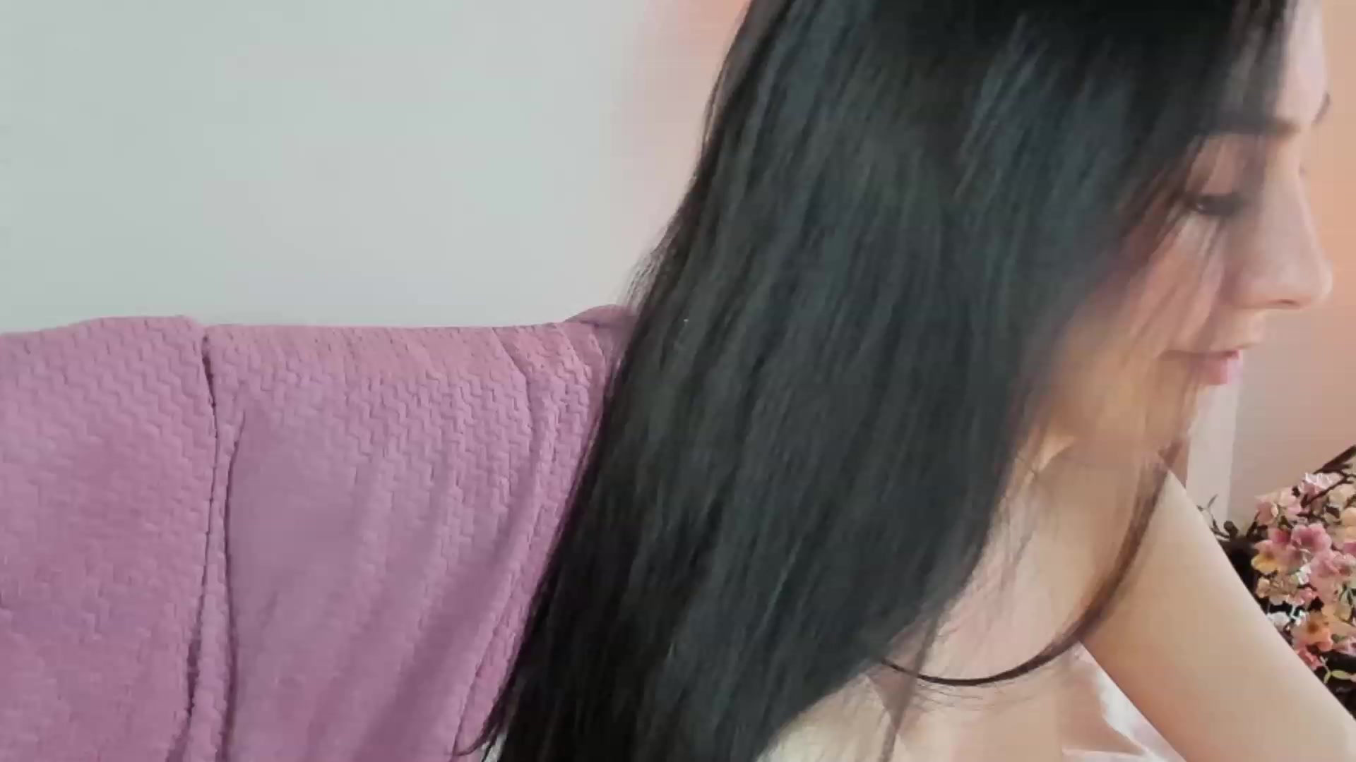 Gallery image thumbnail from Goddessblessu's myfreecams stream on, 08/14/2023, 10:49 image 8 of 20