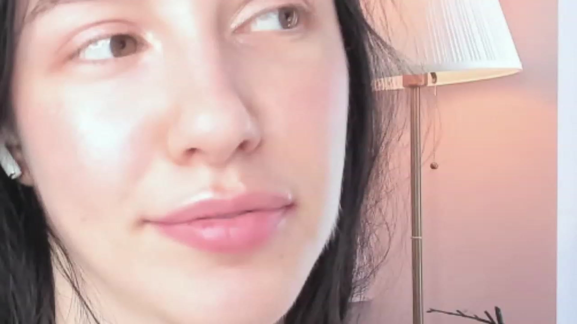 Gallery image thumbnail from Goddessblessu's myfreecams stream on, 08/17/2023, 08:23 image 1 of 20
