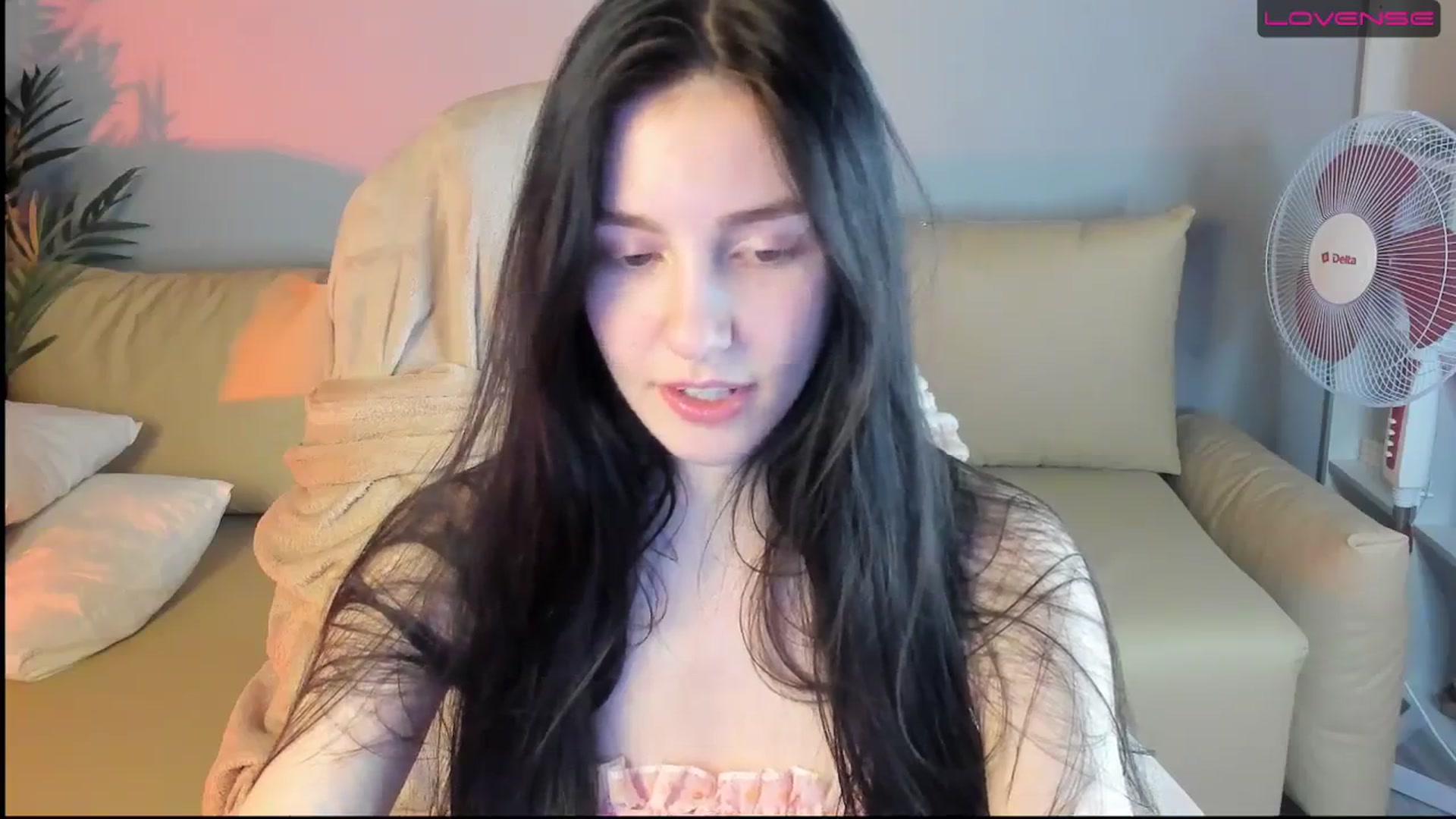 Gallery image thumbnail from Goddessblessu's myfreecams stream on, 09/02/2023, 10:31 image 20 of 20