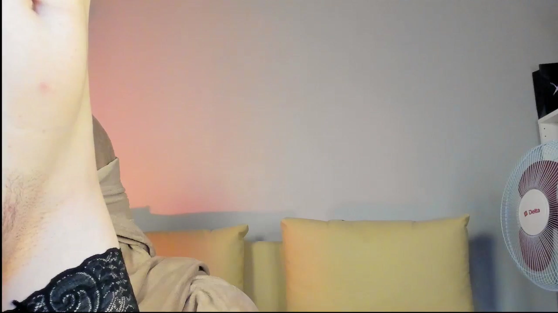 Gallery image thumbnail from Goddessblessu's myfreecams stream on, 09/02/2023, 13:13 image 18 of 20