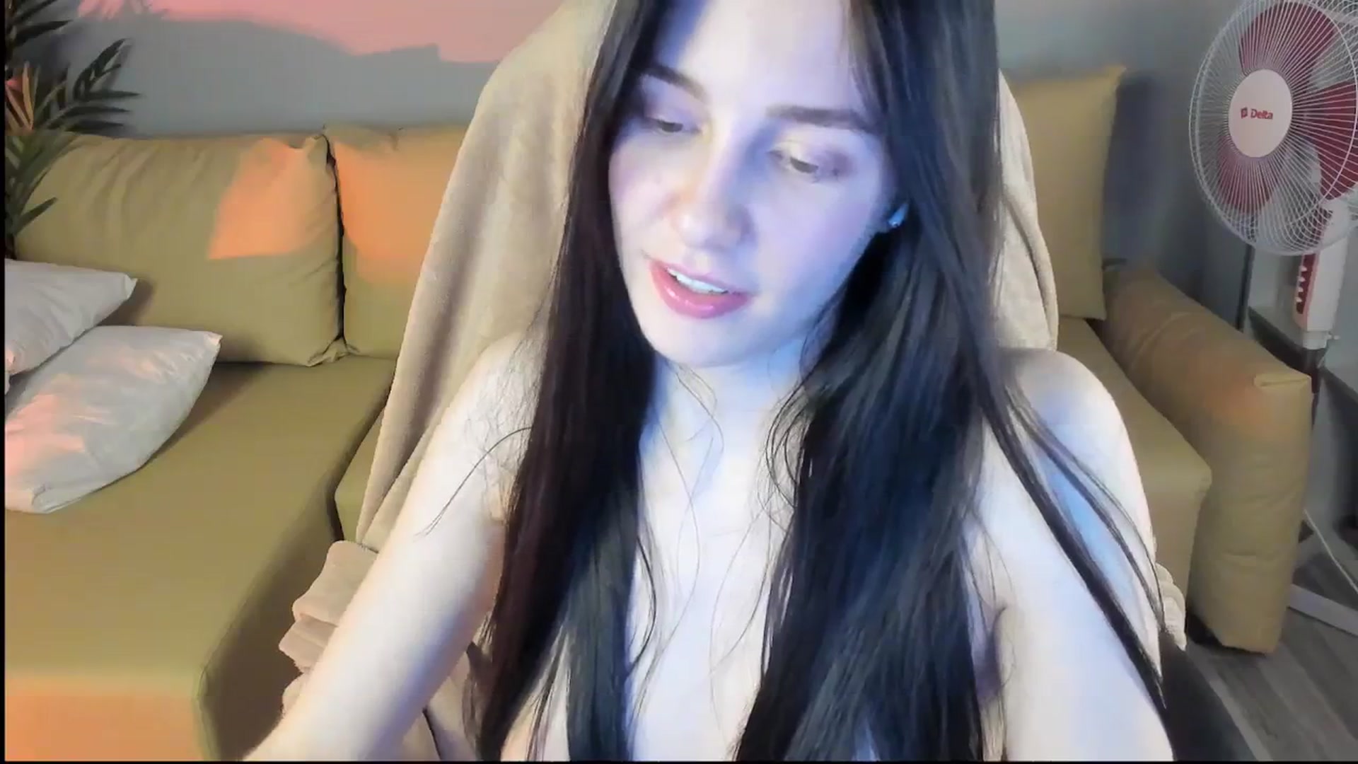 Gallery image thumbnail from Goddessblessu's myfreecams stream on, 09/02/2023, 13:32 image 12 of 20