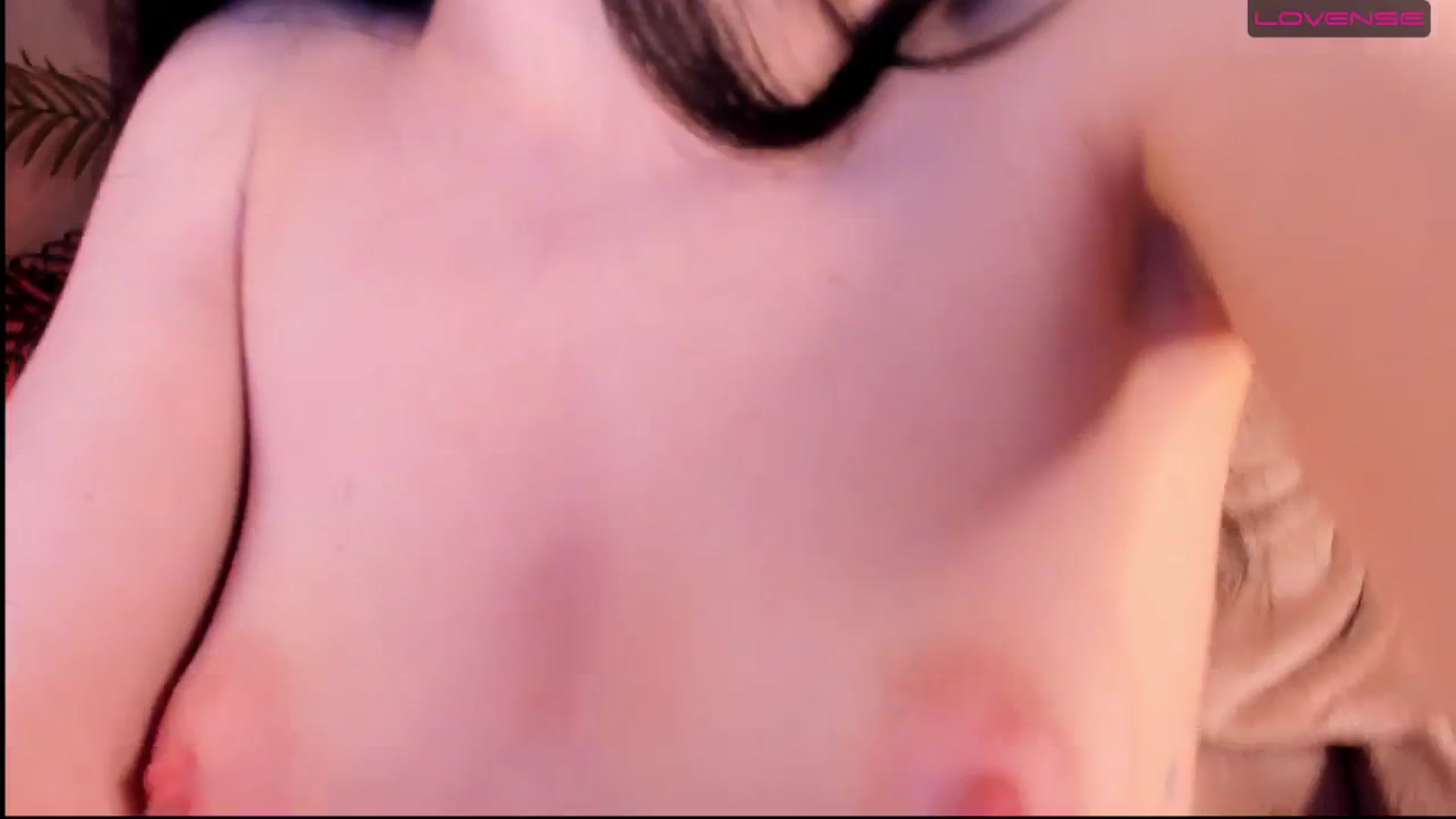 Gallery image thumbnail from Goddessblessu's myfreecams stream on, 09/03/2023, 07:01 image 19 of 20