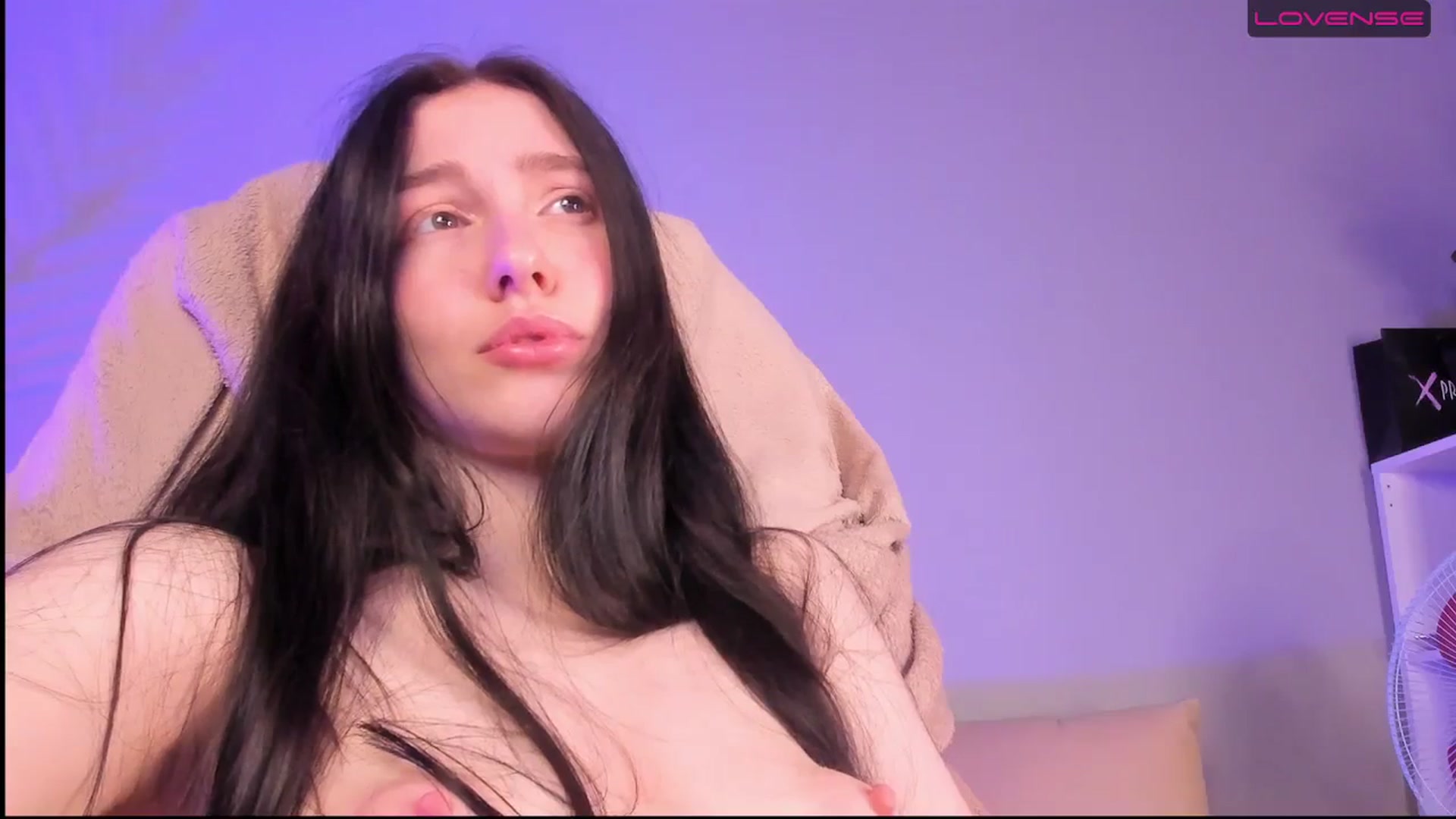 Gallery image thumbnail from Goddessblessu's myfreecams stream on, 09/04/2023, 07:11 image 19 of 20