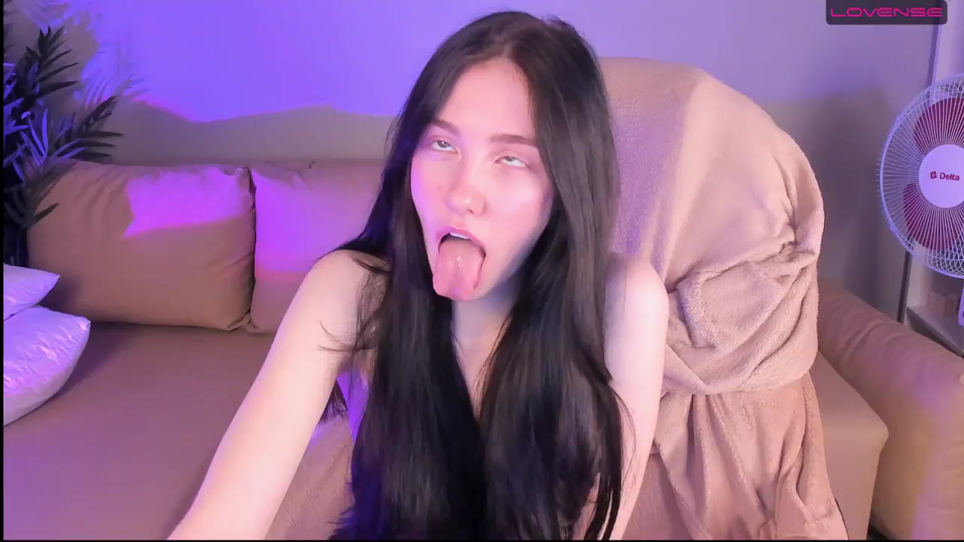 Gallery image thumbnail from Goddessblessu's myfreecams stream on, 09/04/2023, 07:11 image 2 of 20
