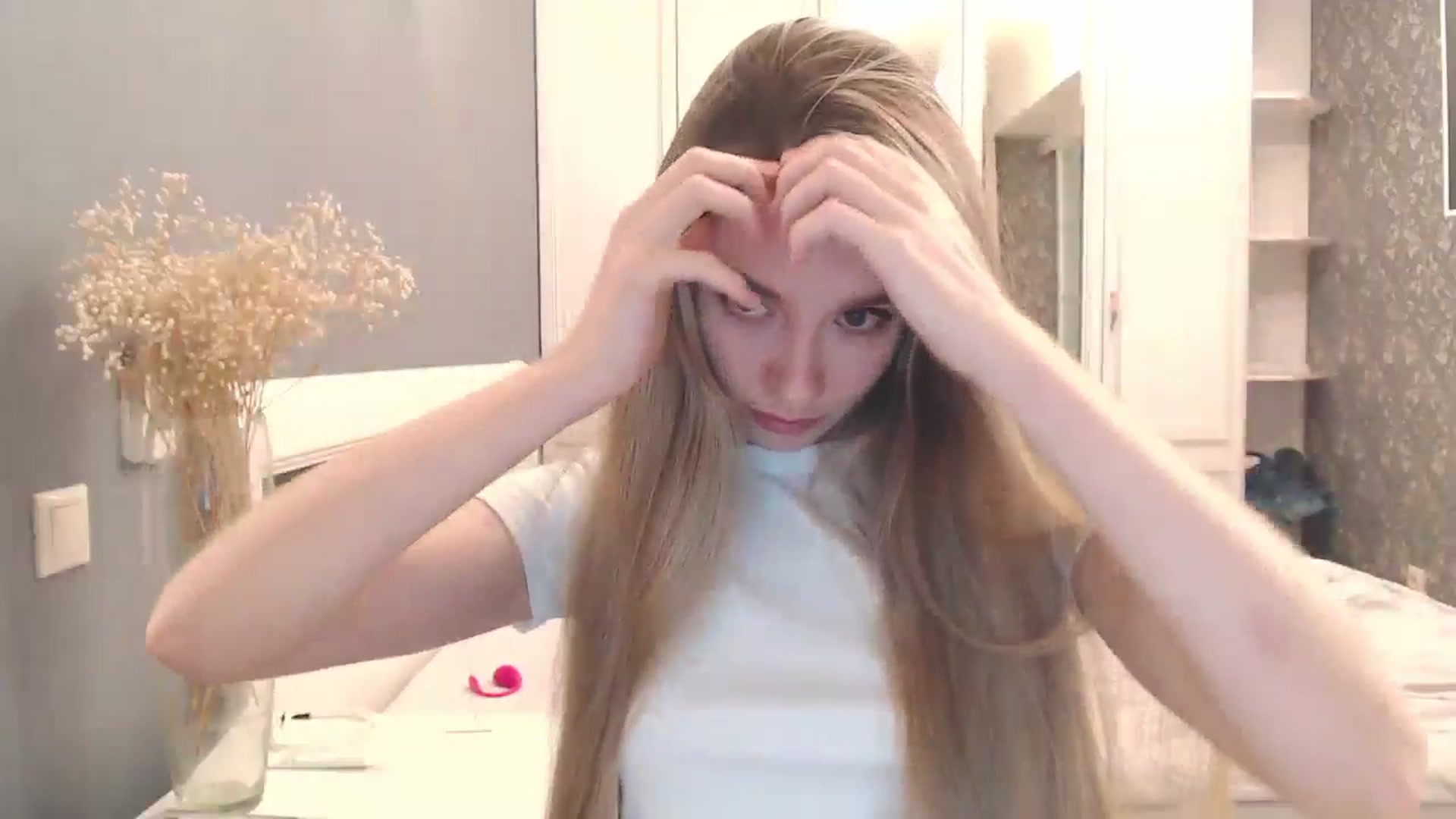 Gallery image thumbnail from Goddessblessu's myfreecams stream on, 10/29/2024, 17:28 image 2 of 20