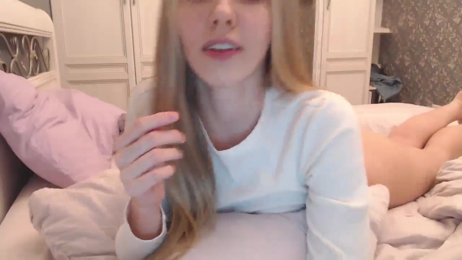 Gallery image thumbnail from Goddessblessu's myfreecams stream on, 10/30/2024, 21:21 image 5 of 20