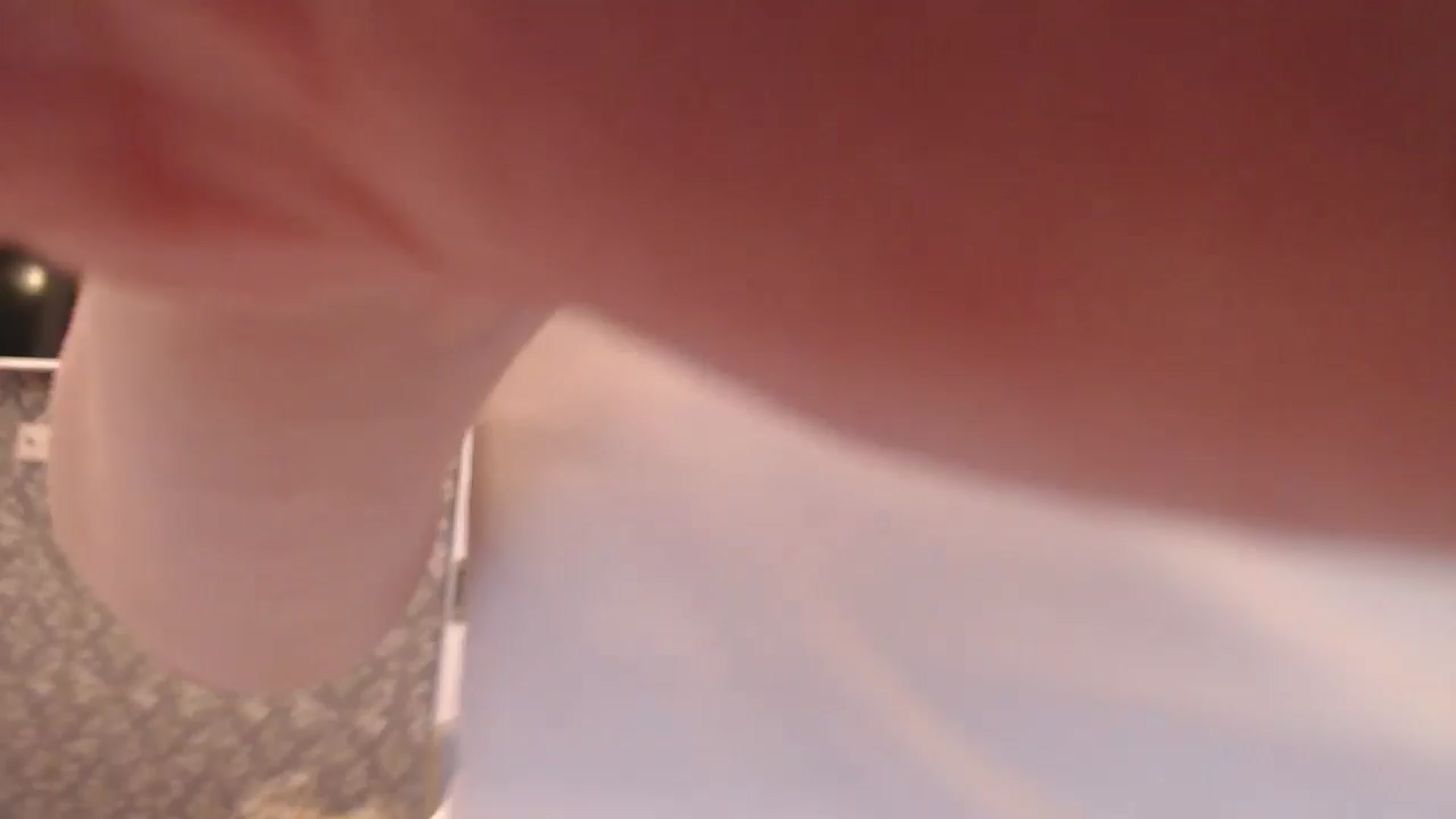Gallery image thumbnail from Goddessblessu's myfreecams stream on, 11/05/2024, 14:05 image 1 of 20