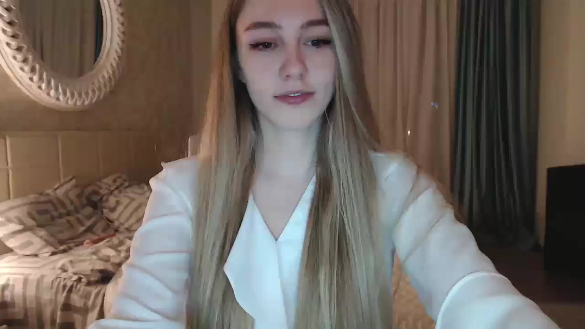 Gallery image thumbnail from Goddessblessu's myfreecams stream on, 11/12/2024, 19:57 image 11 of 20