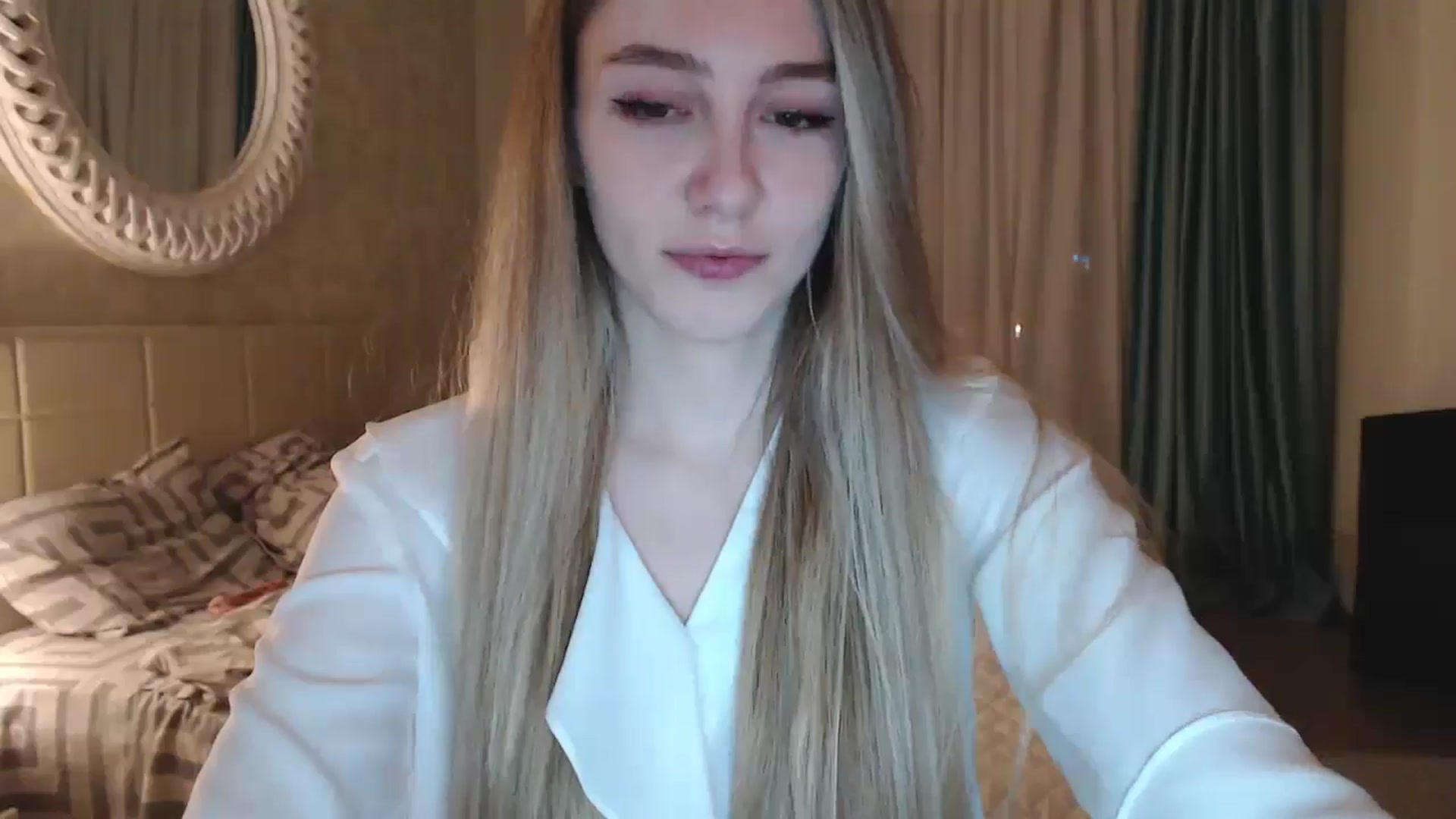 Gallery image thumbnail from Goddessblessu's myfreecams stream on, 11/12/2024, 19:57 image 12 of 20