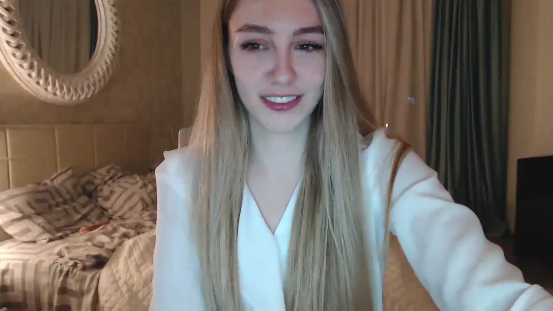 Gallery image thumbnail from Goddessblessu's myfreecams stream on, 11/12/2024, 19:57 image 5 of 20