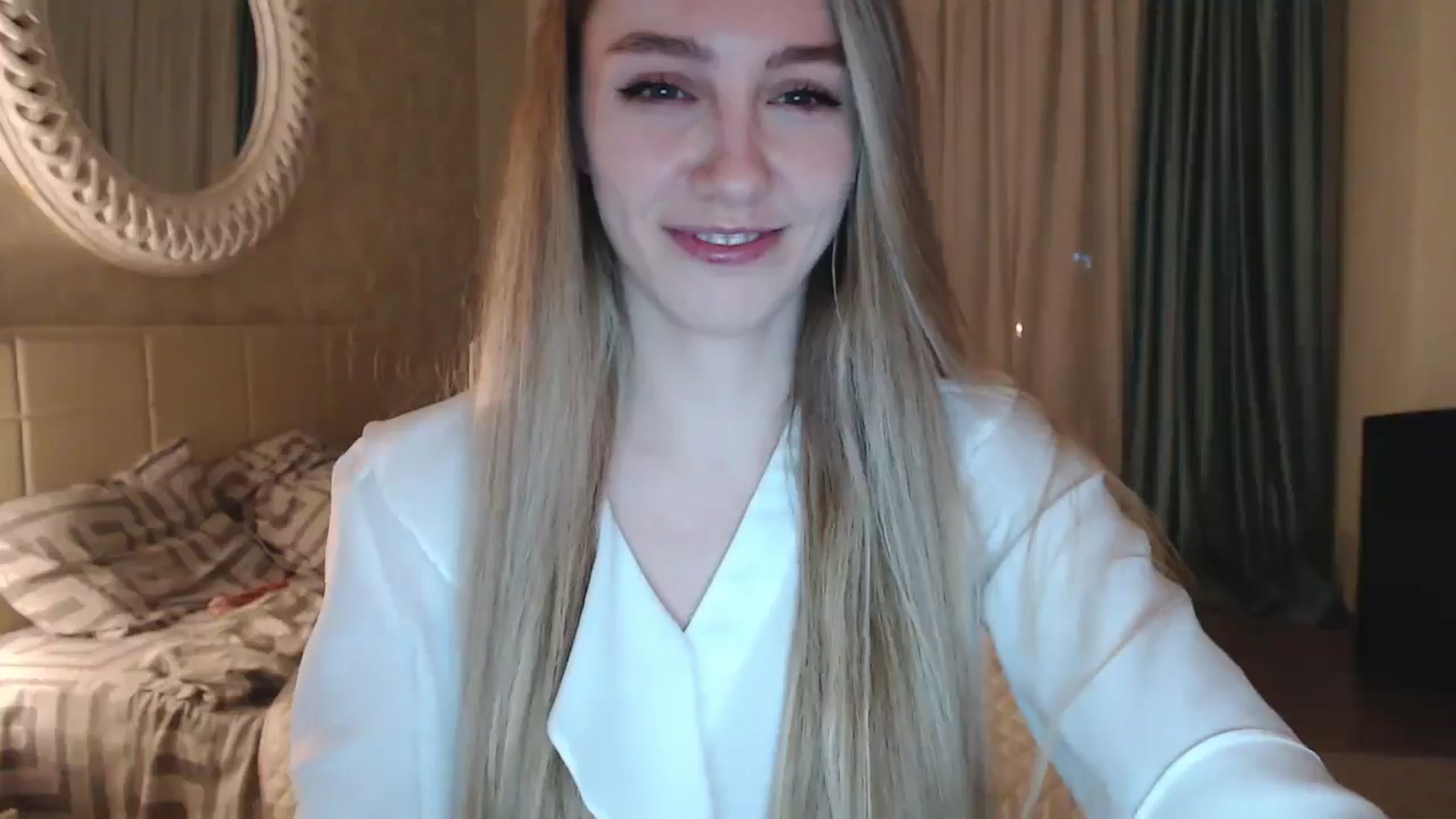 Gallery image thumbnail from Goddessblessu's myfreecams stream on, 11/12/2024, 19:57 image 13 of 20