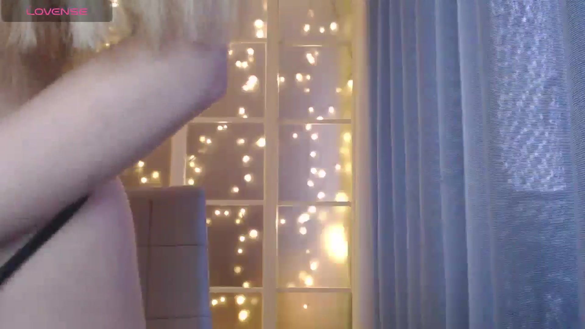 Gallery image thumbnail from Goddessblessu's myfreecams stream on, 12/13/2024, 14:14 image 8 of 20